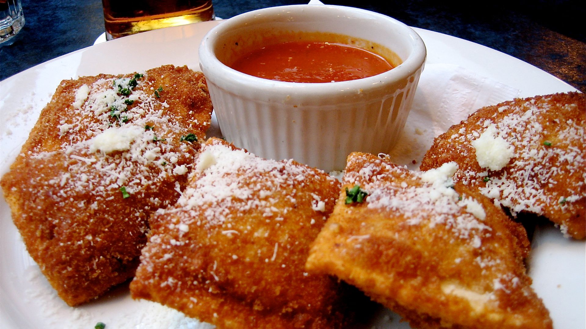 File:Toasted Ravioli.jpg
