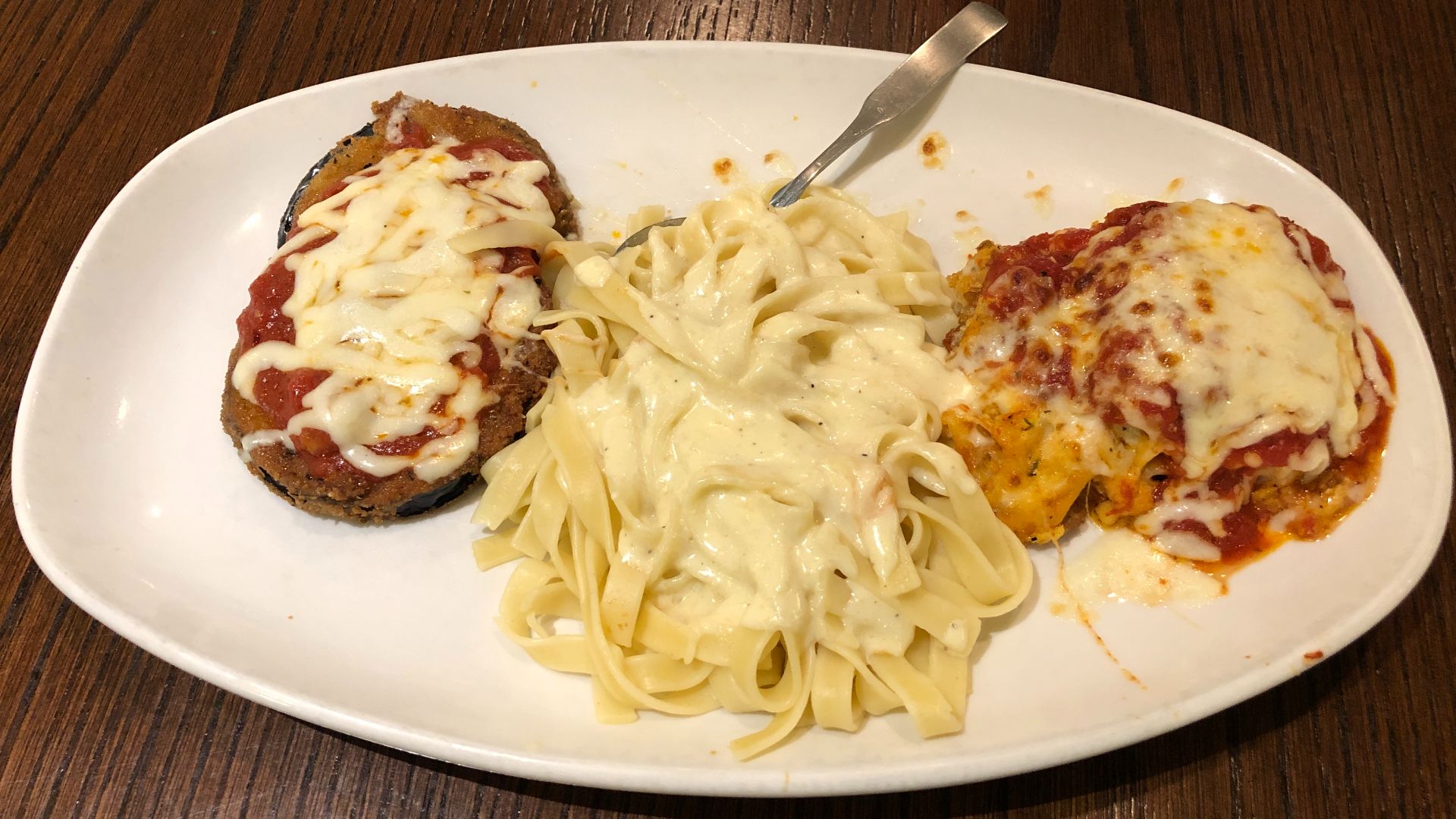 File:2022-05-28 21 50 16