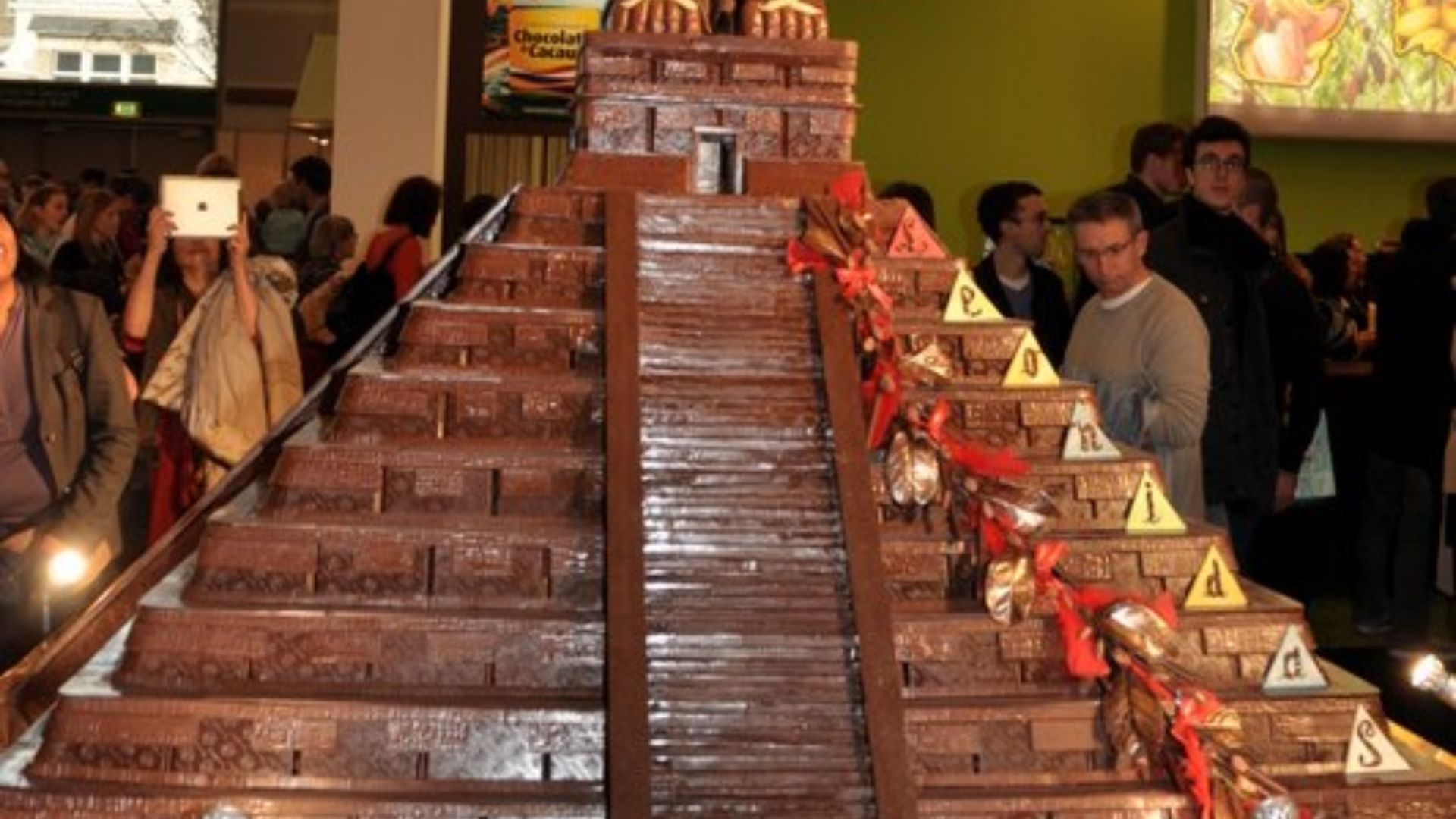 File:Salon du chocolat 2012 3.jpg