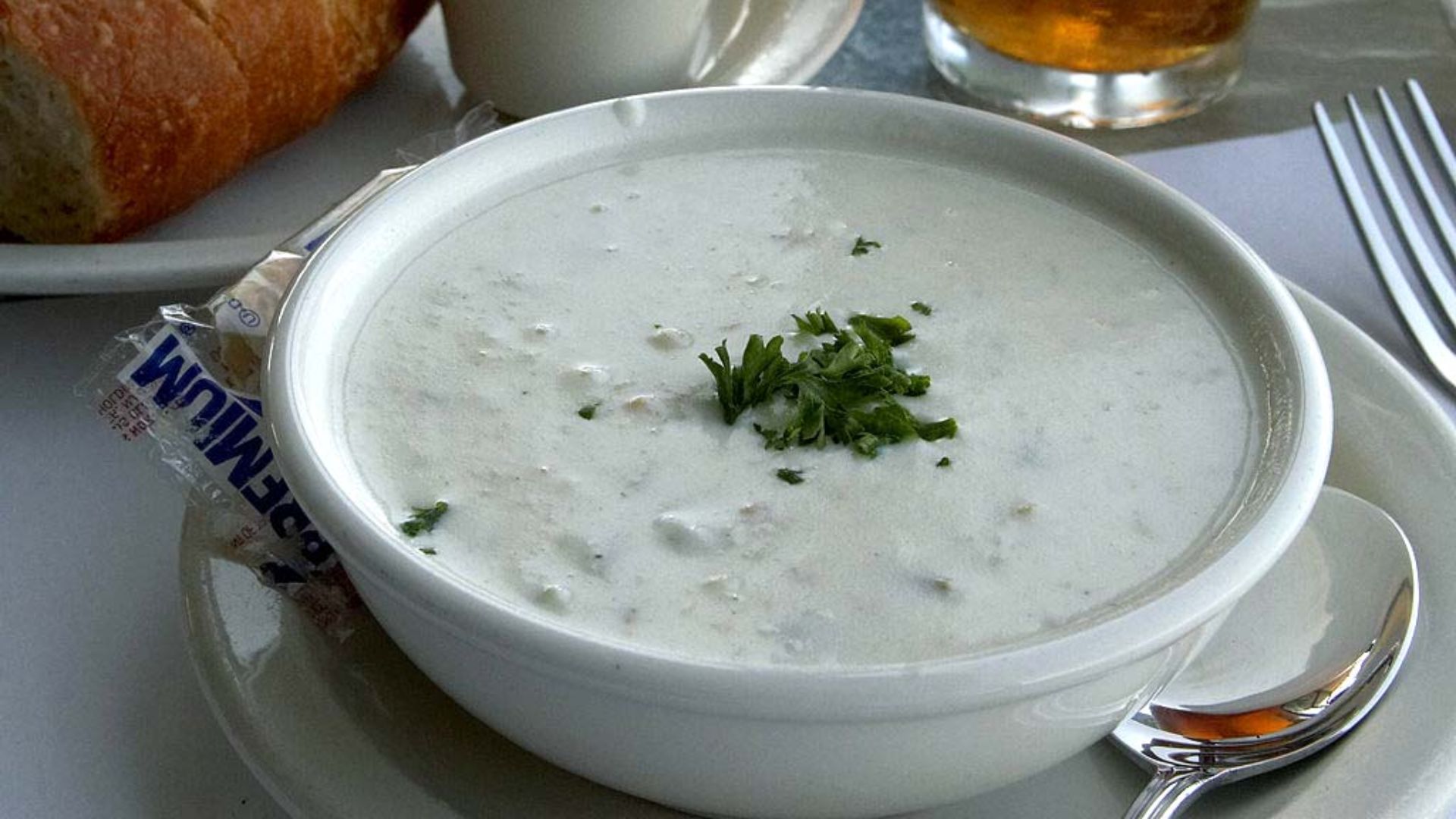 File:Quail 07 bg 041506.jpg