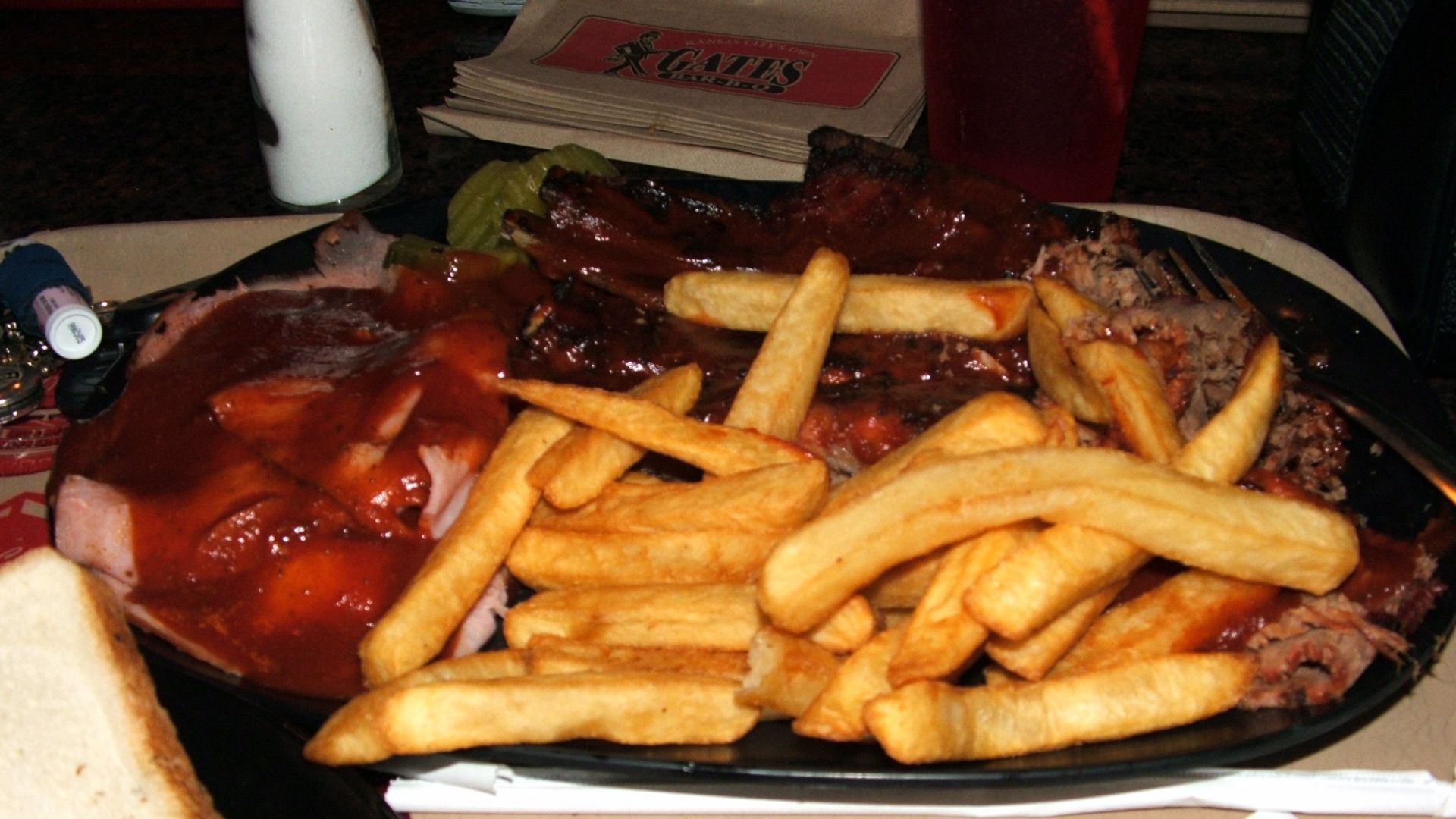 File:Kansas City-Style Barbecue.jpg