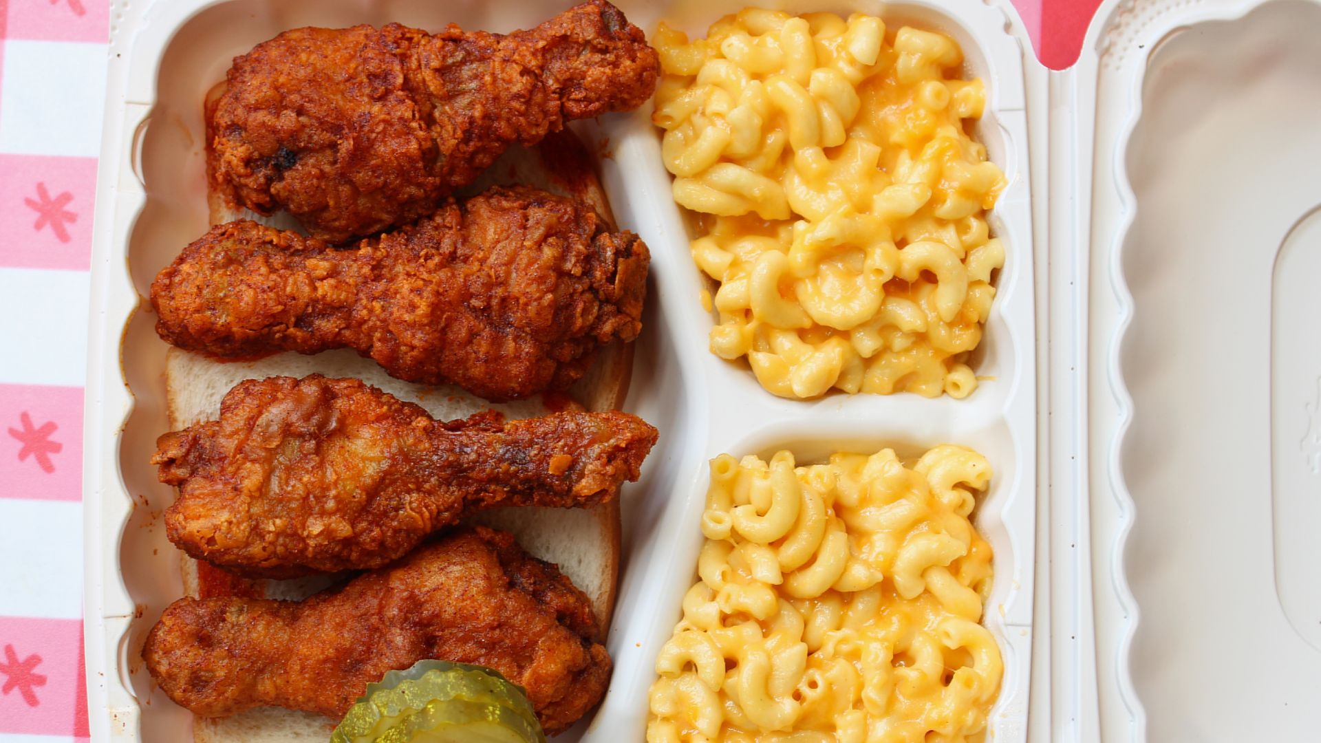 File:Nashville Hot Chicken Drumsticks.jpg