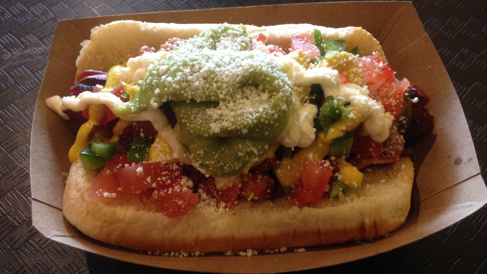 File:Sonoran-hot-dog-02.jpg