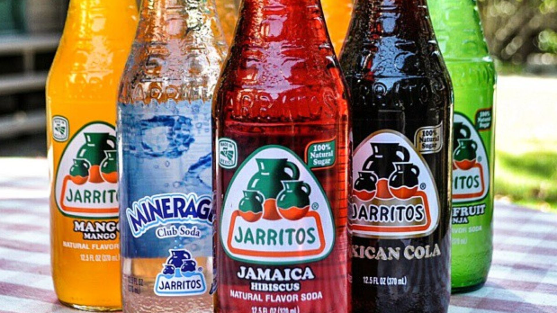 File:Jarritos flavors.jpg