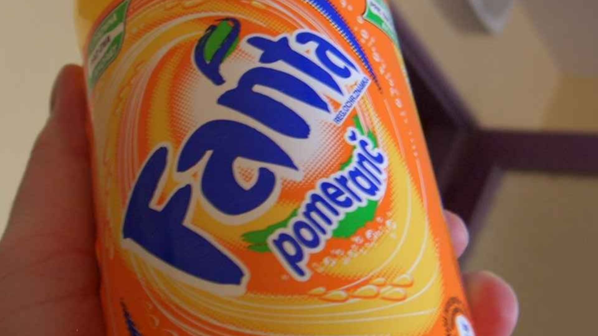 File:Fanta Orange.jpg