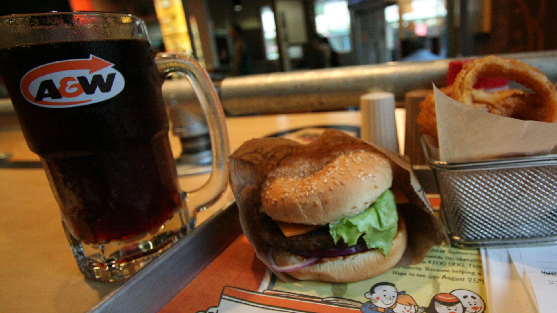 File:A&W Restaurant Menu.jpg