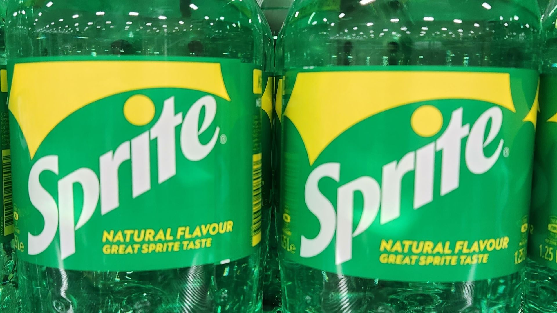 File:Sprite Australia.jpg