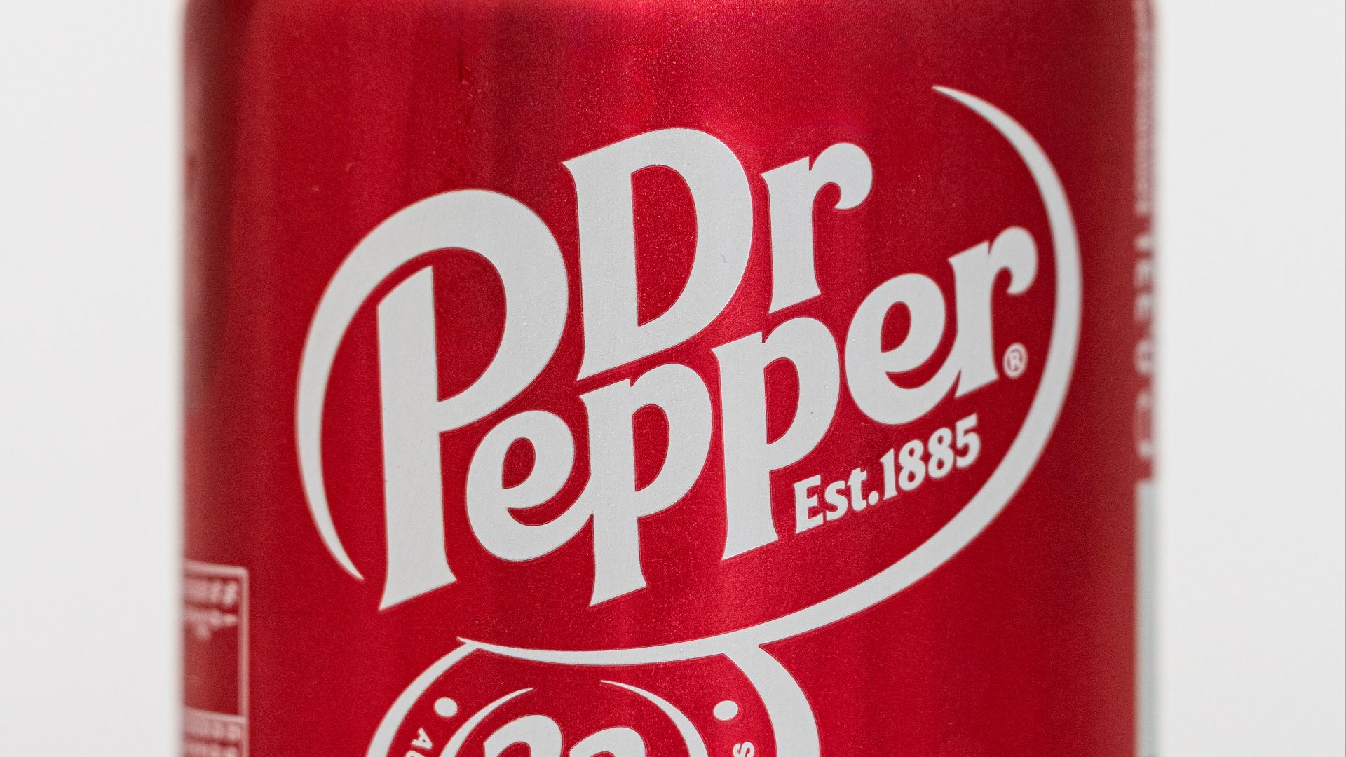 File:Dr Pepper Dose 2024.jpg