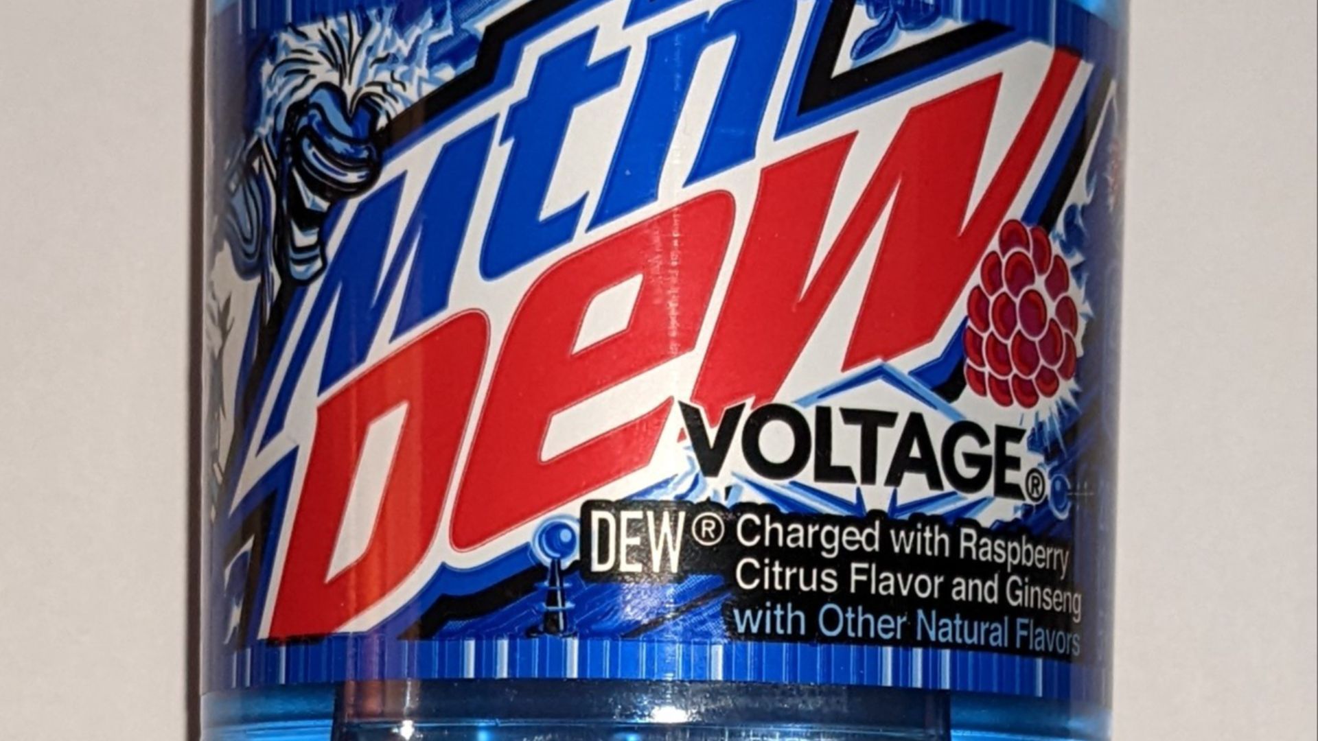 File:Mtn Dew Voltage.jpg