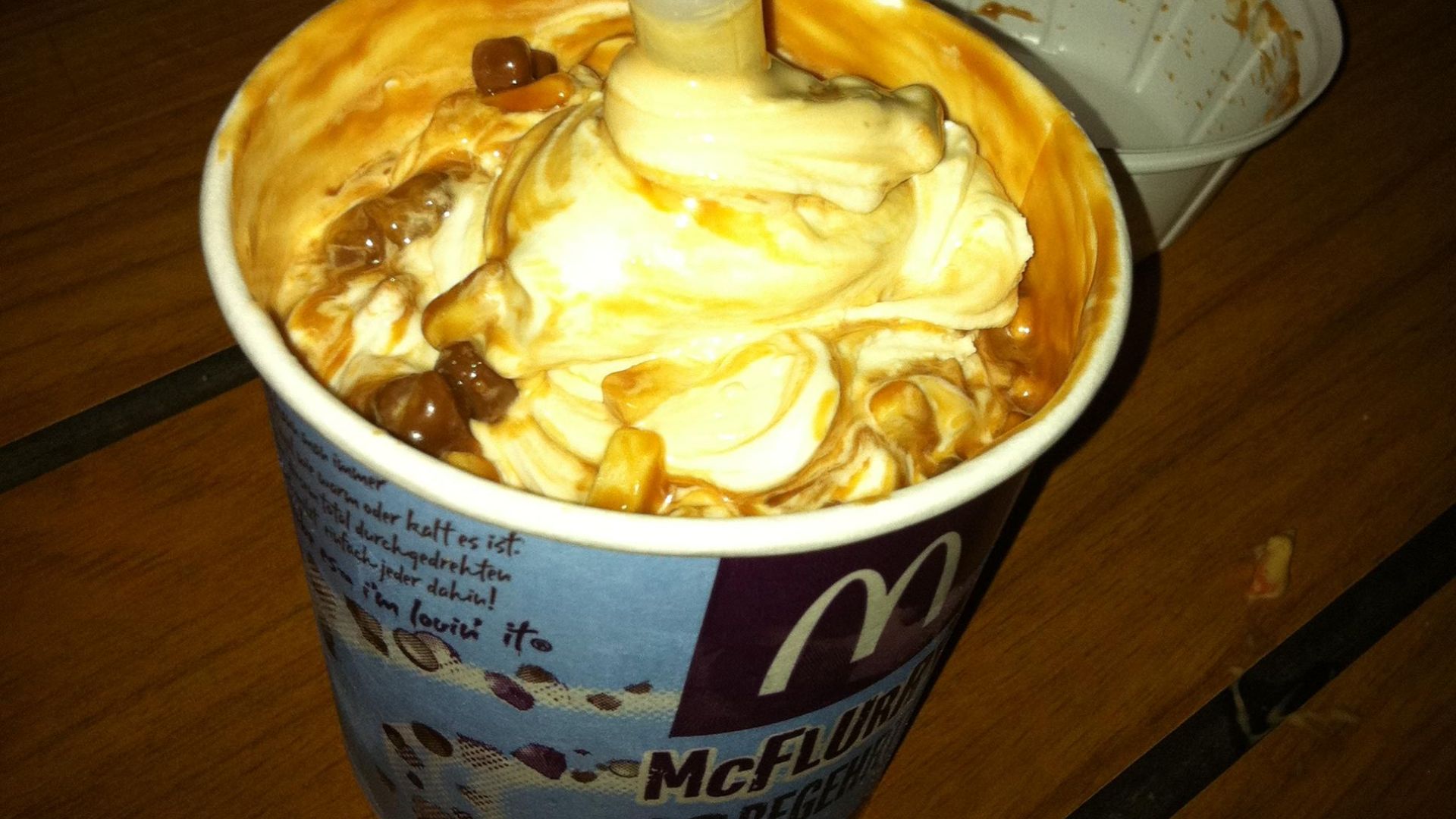File:McFlurry Twix.jpg