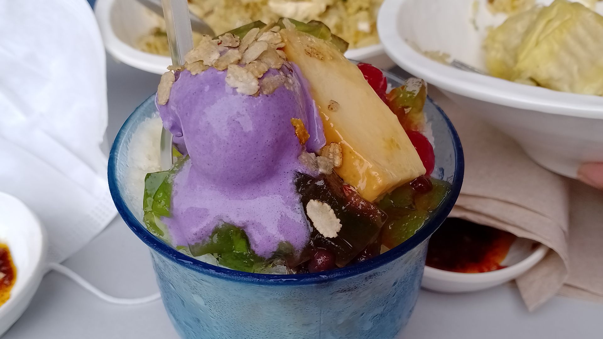 File:Chowking Halo-Halo (01-08-2023).jpg