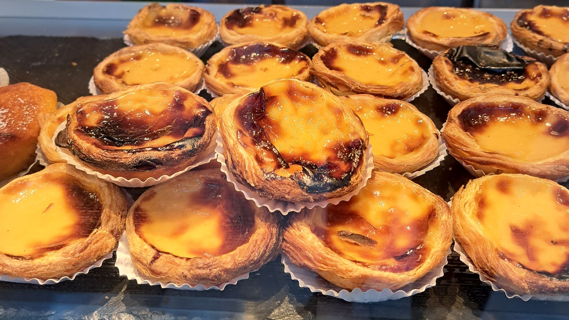 File:Pastel de Nata Porto Portugal (52786494622).jpg