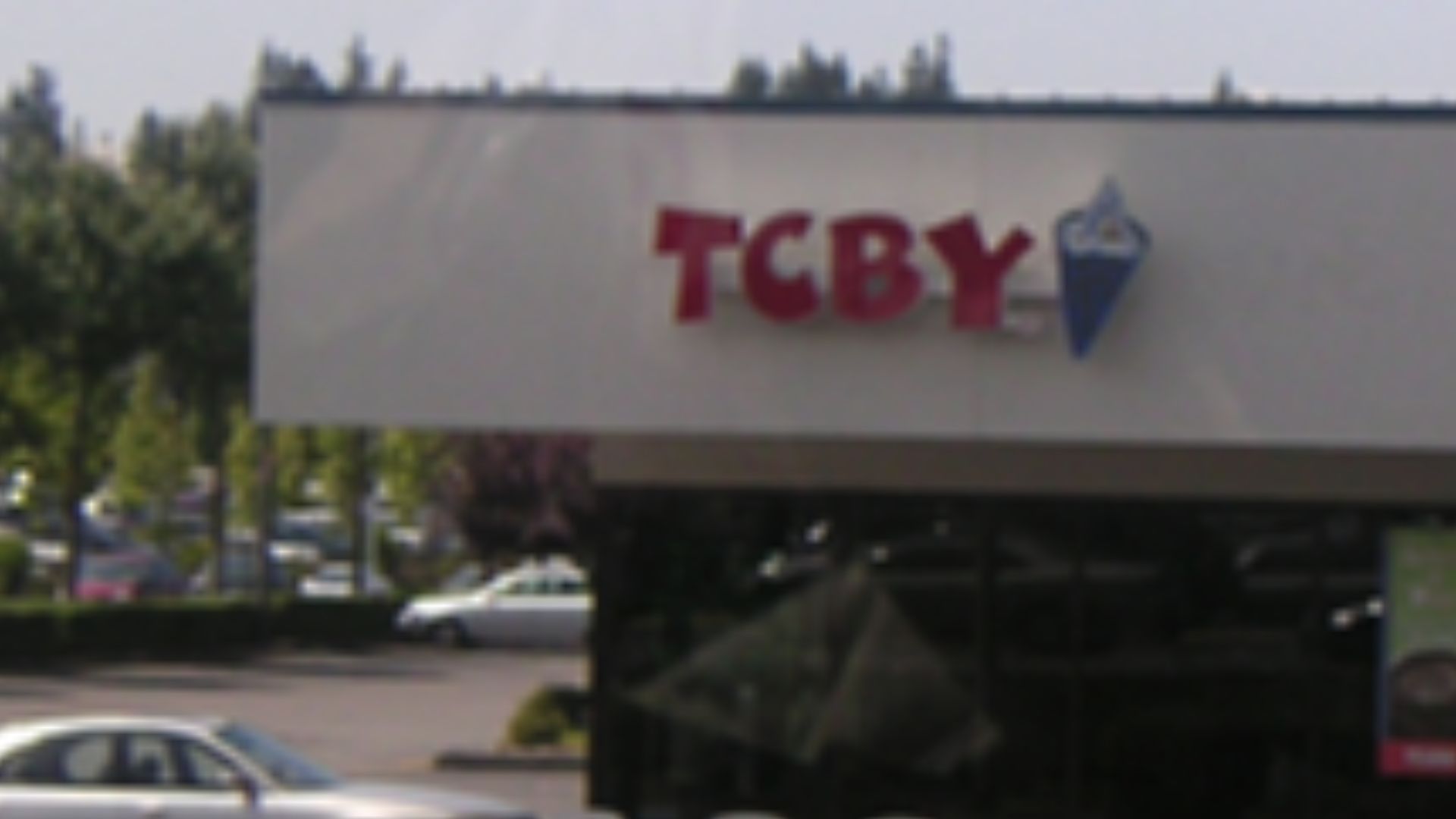 File:TCBY.PNG