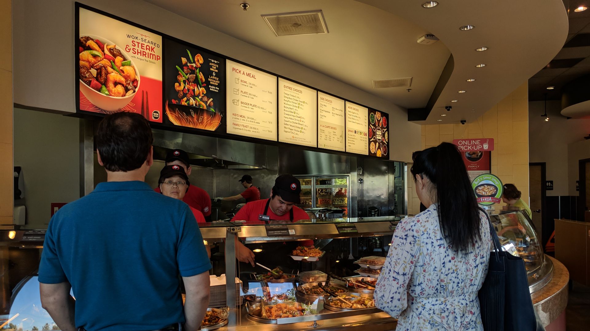 File:Panda Express, San Mateo - 41037497500.jpg