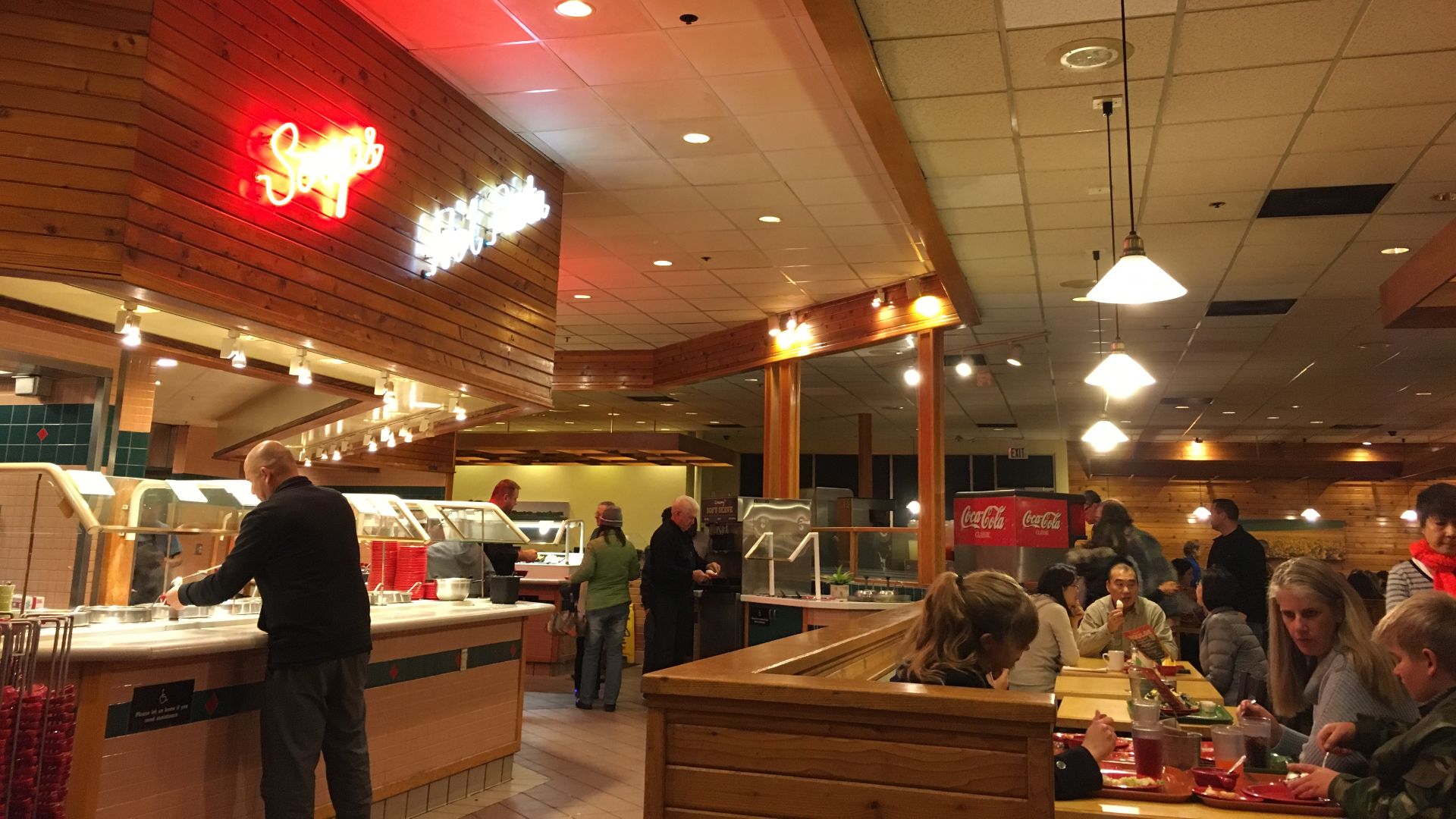 File:Souplantation, Pleasanton, CA 1 2017-01-27.jpg