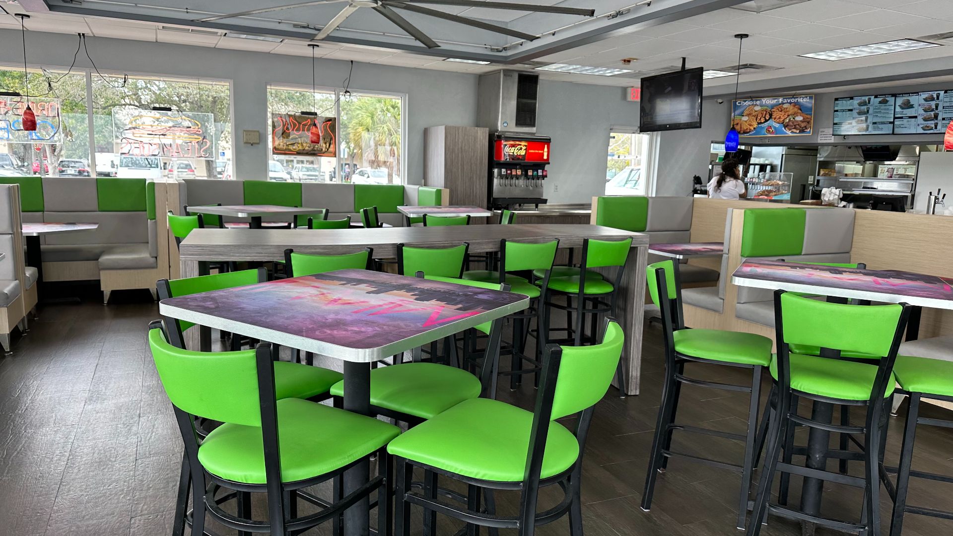 File:Miami Subs Hollywood Florida Feb 2023 - 03.jpg