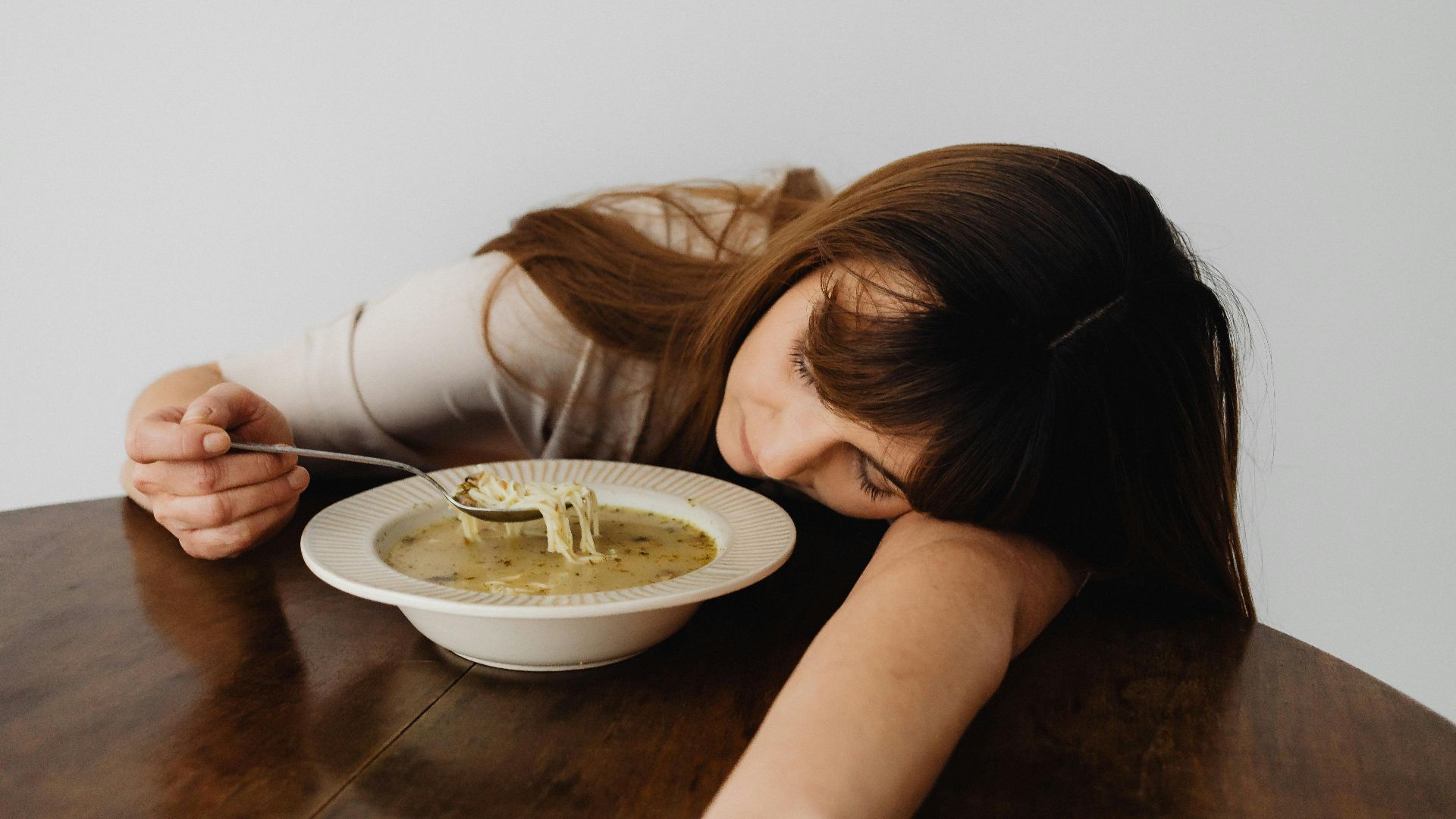 Photo By: Kaboompics.com