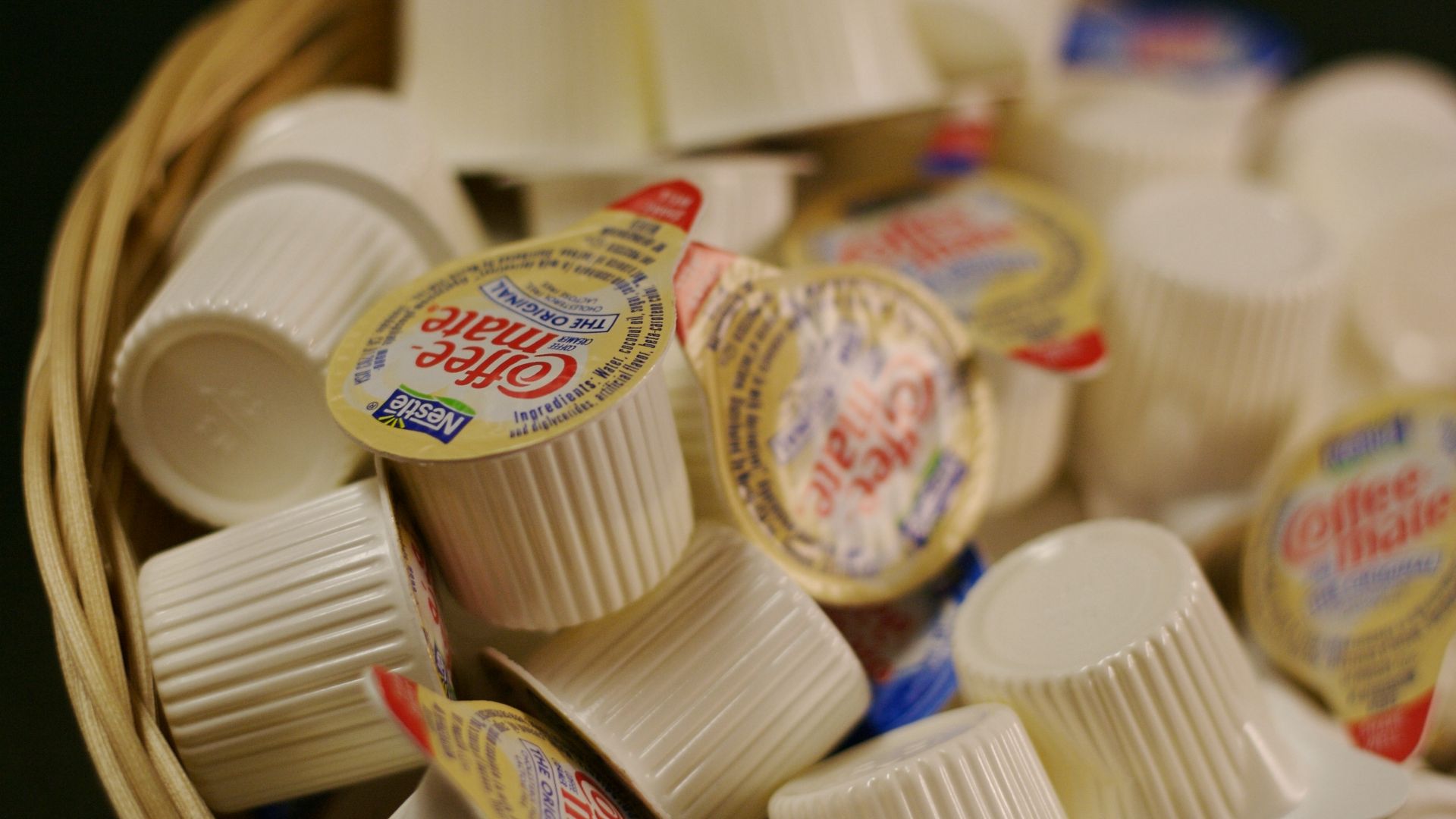 File:Take One (362698985).jpg