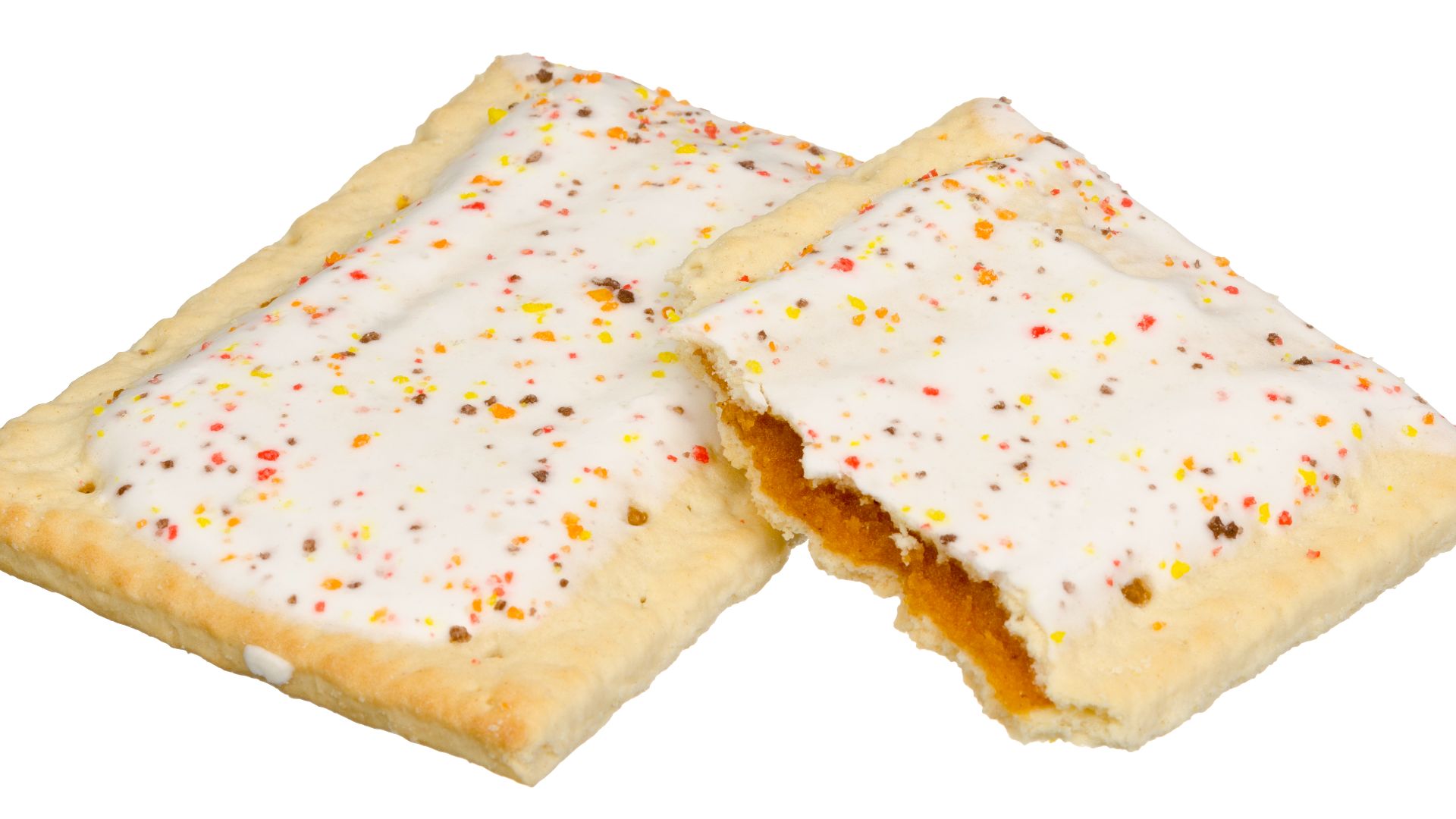 File:Pop-Tarts-Pumpkin-Pie.jpg