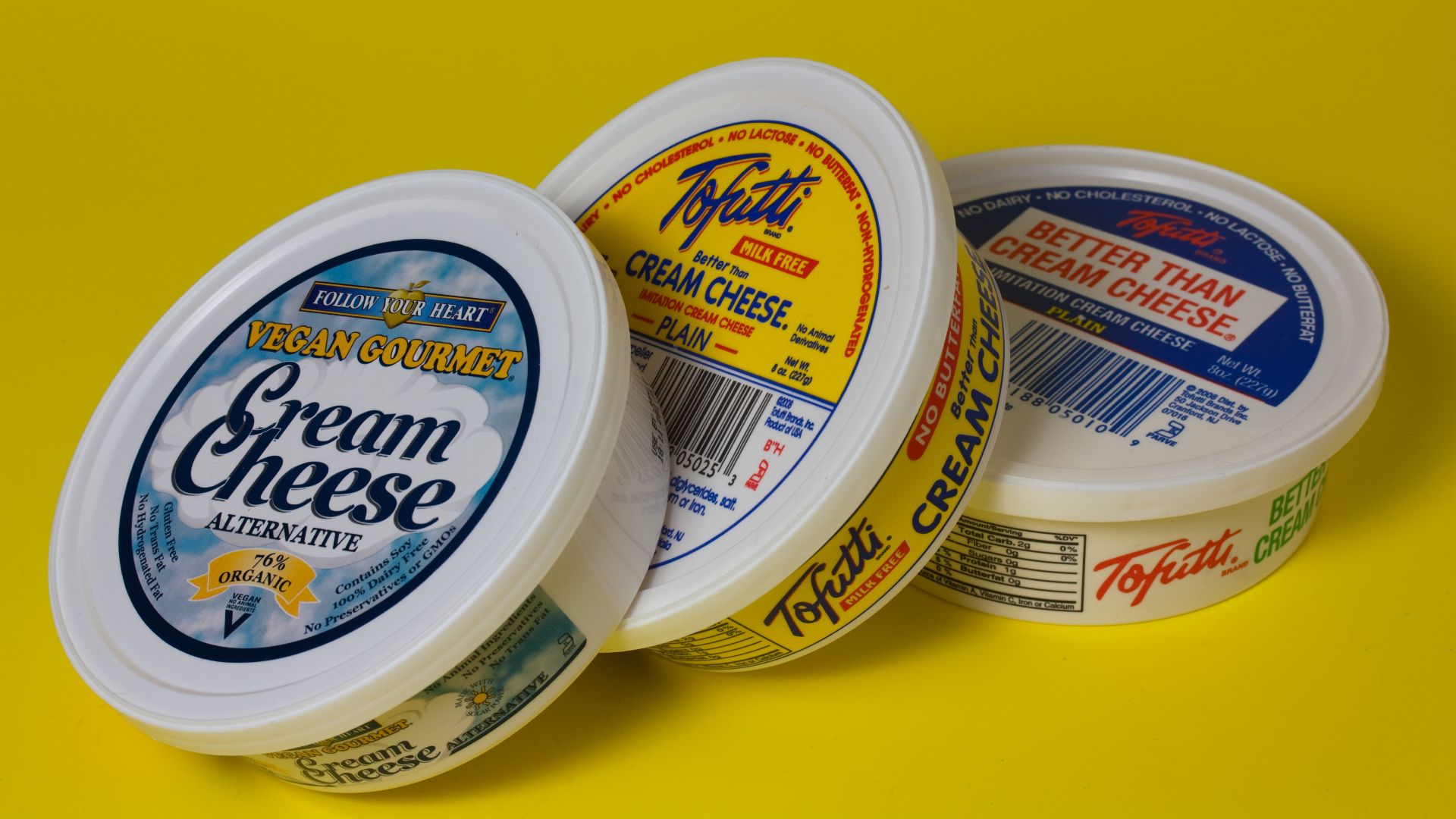 File:Vegan Cream Cheese (4112861197).jpg