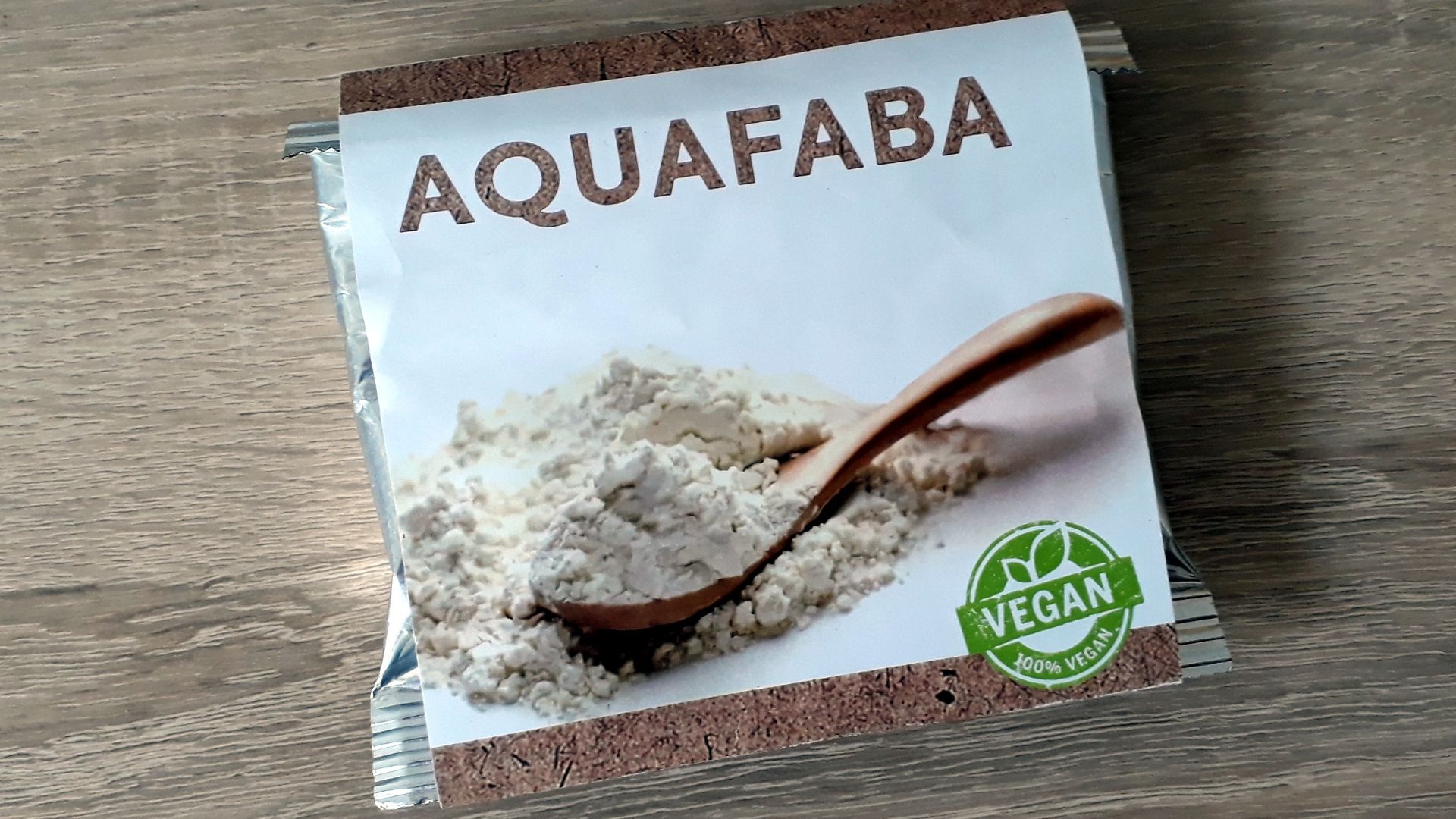 File:Aquafaba 20210907 ubt.jpg