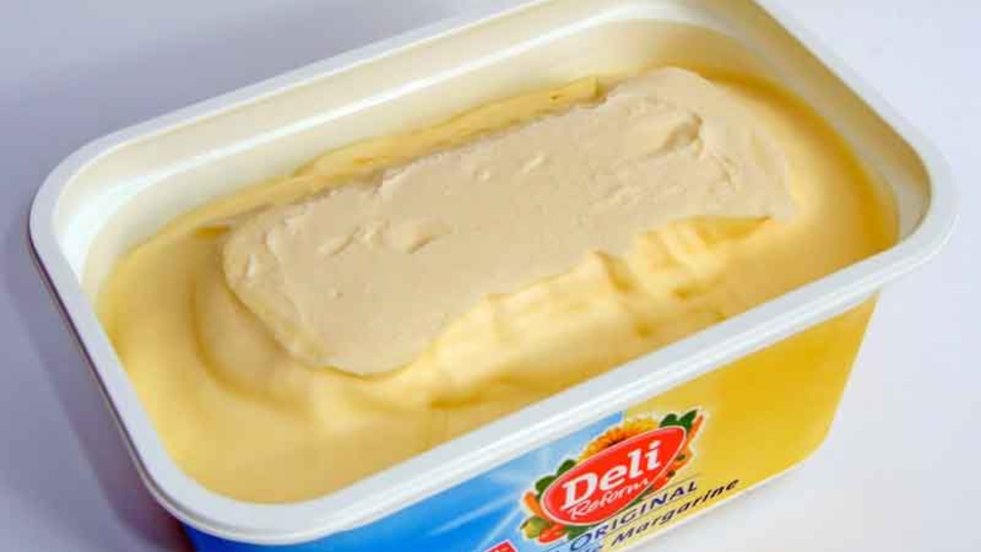 File:Margarine BMK.jpg
