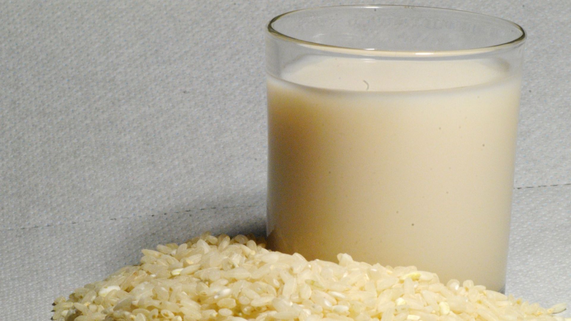 File:Rice milk.jpg