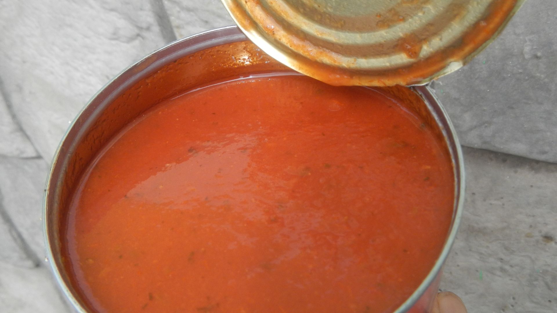 File:1727Cuisine of Bulacan Baliuag 18.jpg