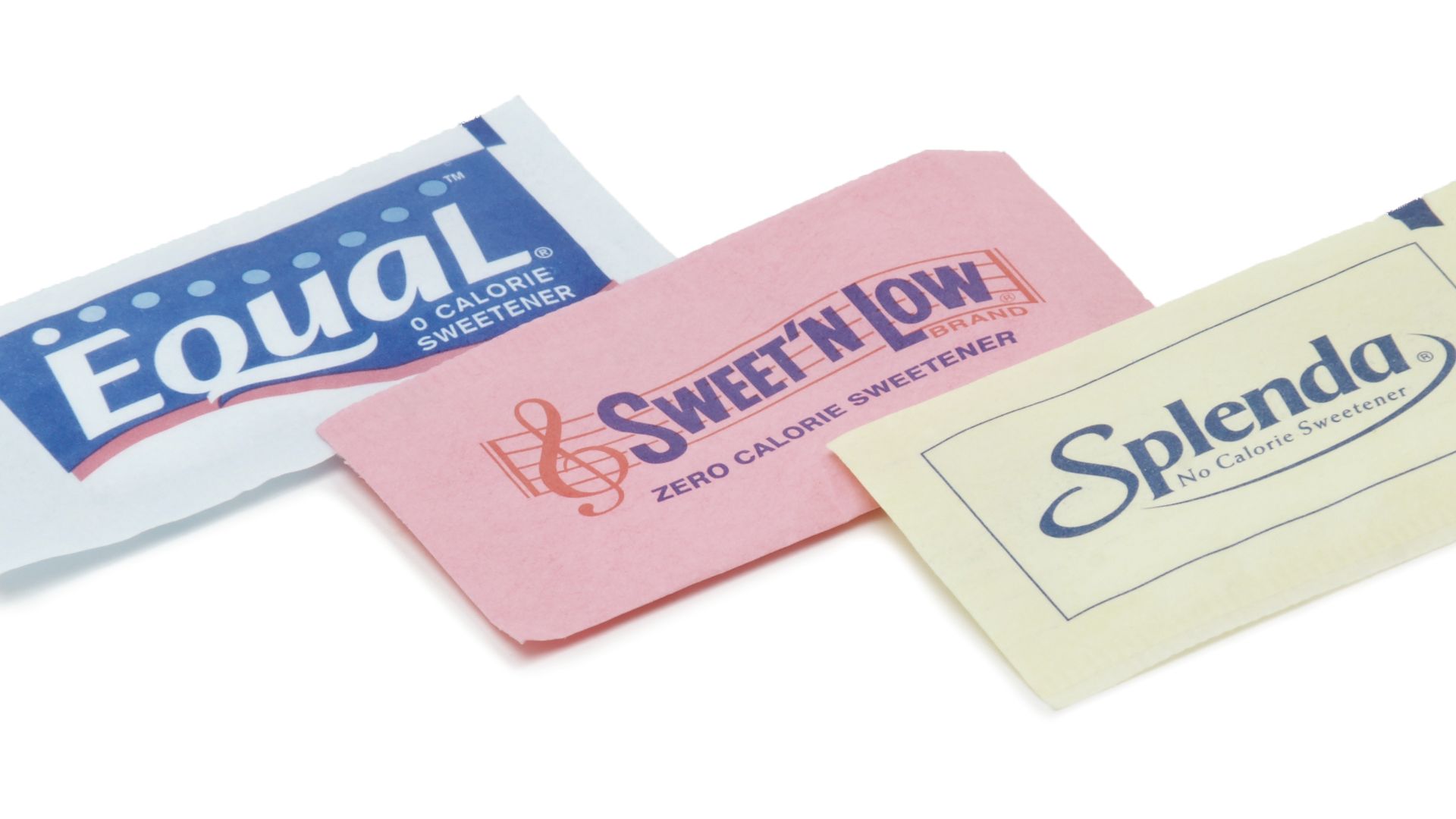 File:No-Calorie-Sweetener-Packets.jpg