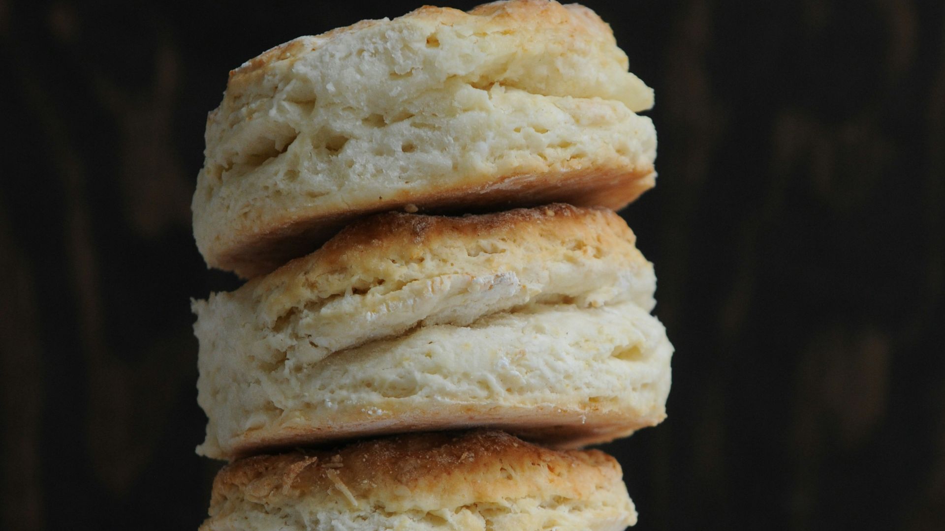 shallow focus photo of breads