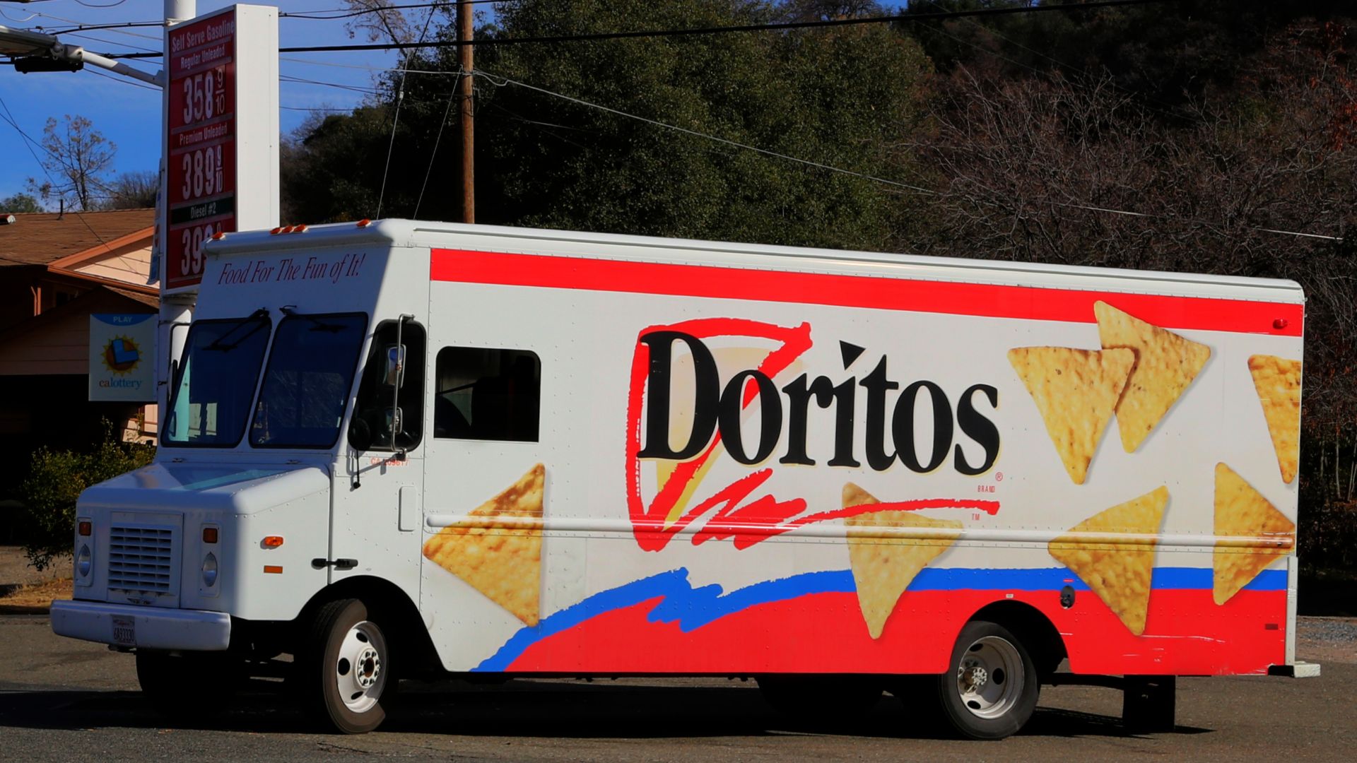 File:Doritos truck (12089589463).jpg