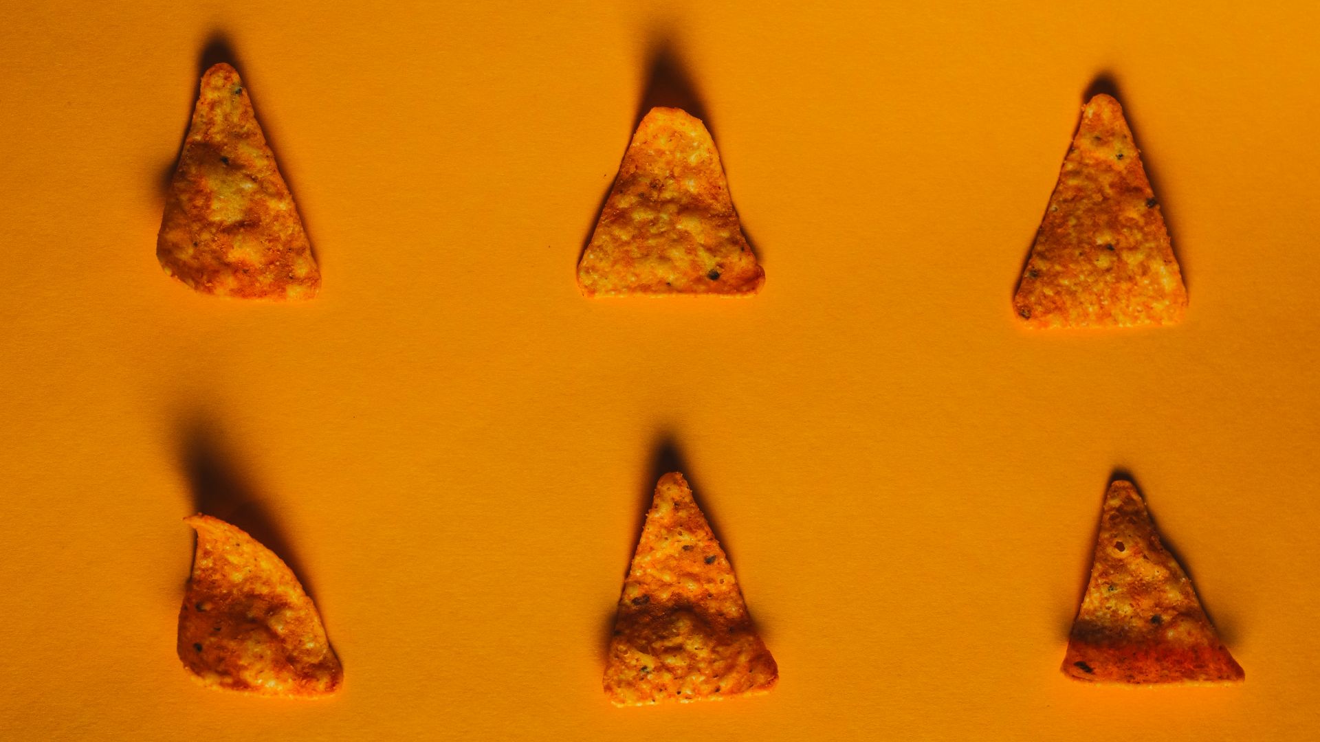brown star shaped cookies on white surface