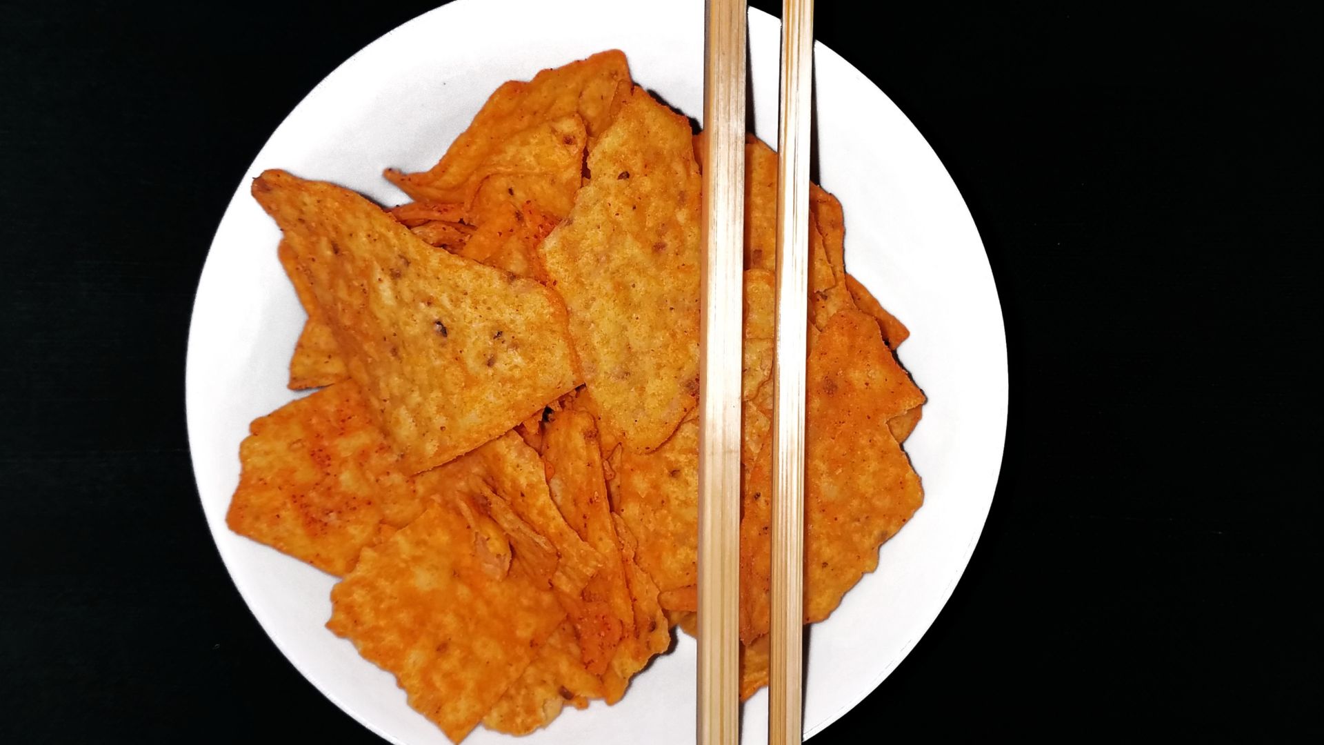 File:Doritos with chopsticks - Massachusetts.jpg