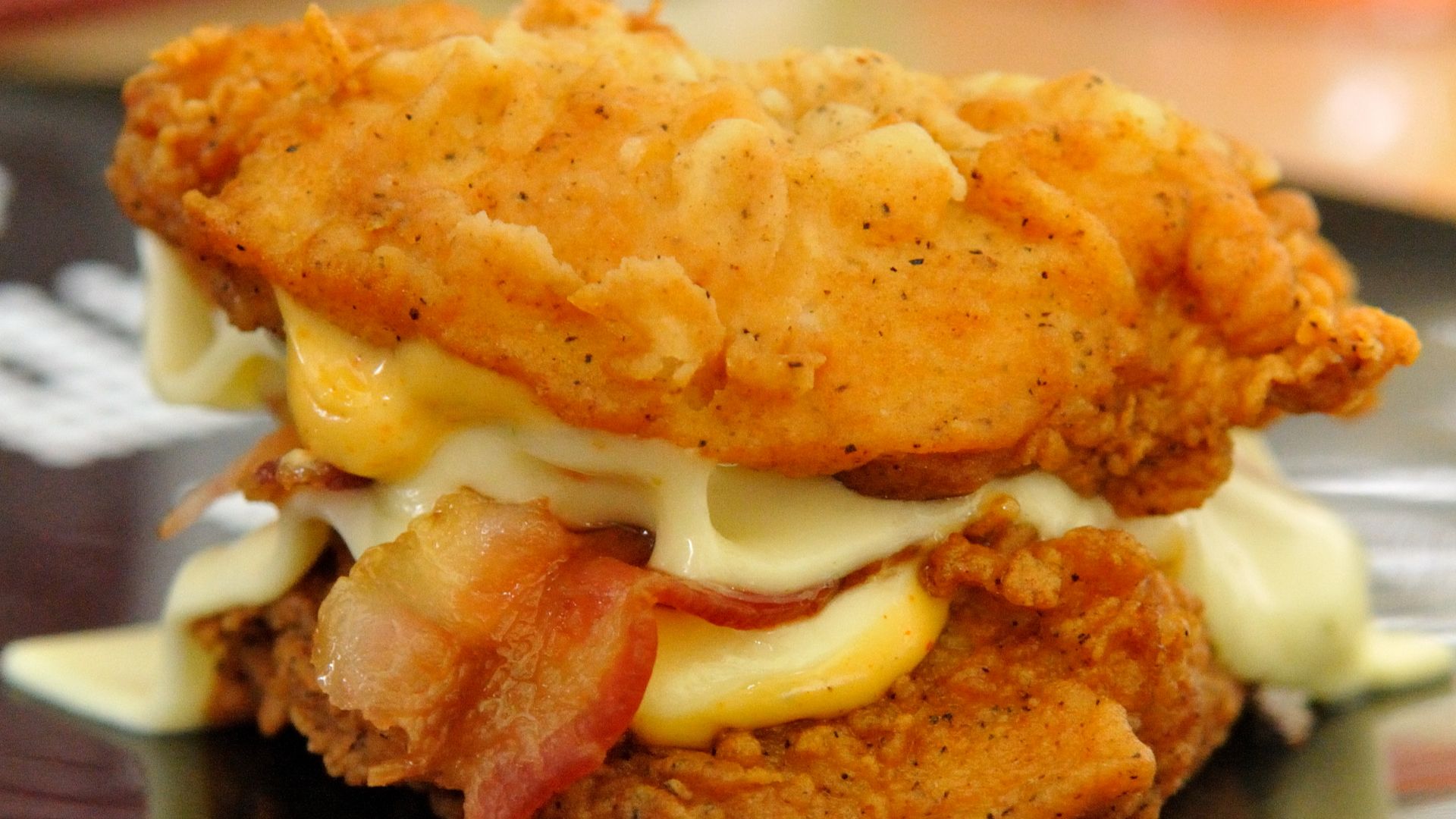 File:KFC Double Down
