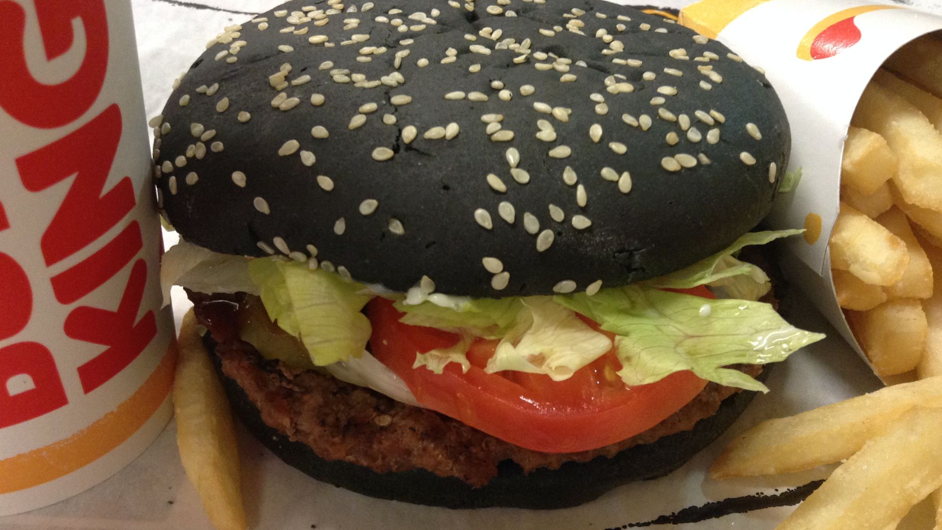 File:Burger King Halloween Whopper.jpg