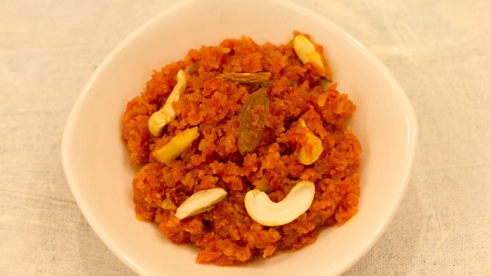 File:Gajar-ka-halwa-Indian-dessert.jpg