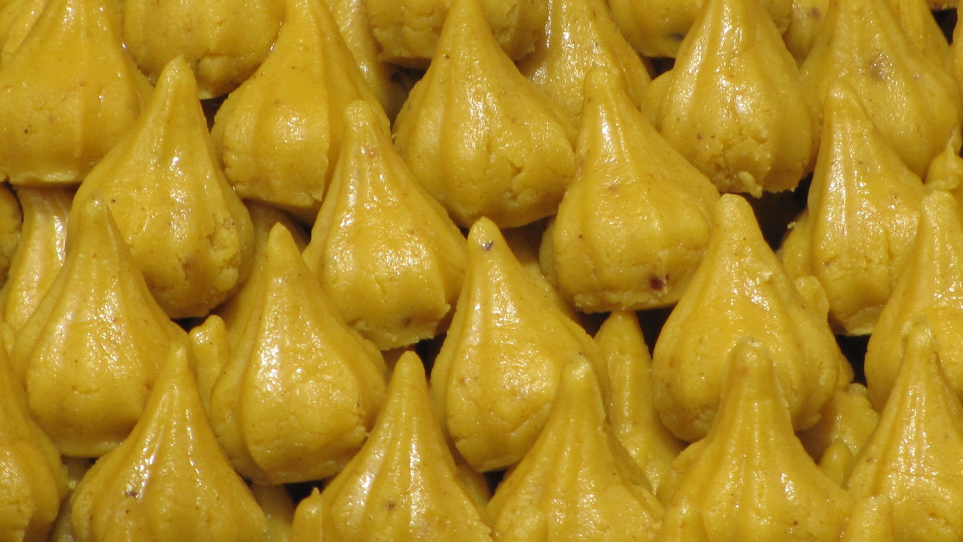 File:MMutta- Savouries1.JPG