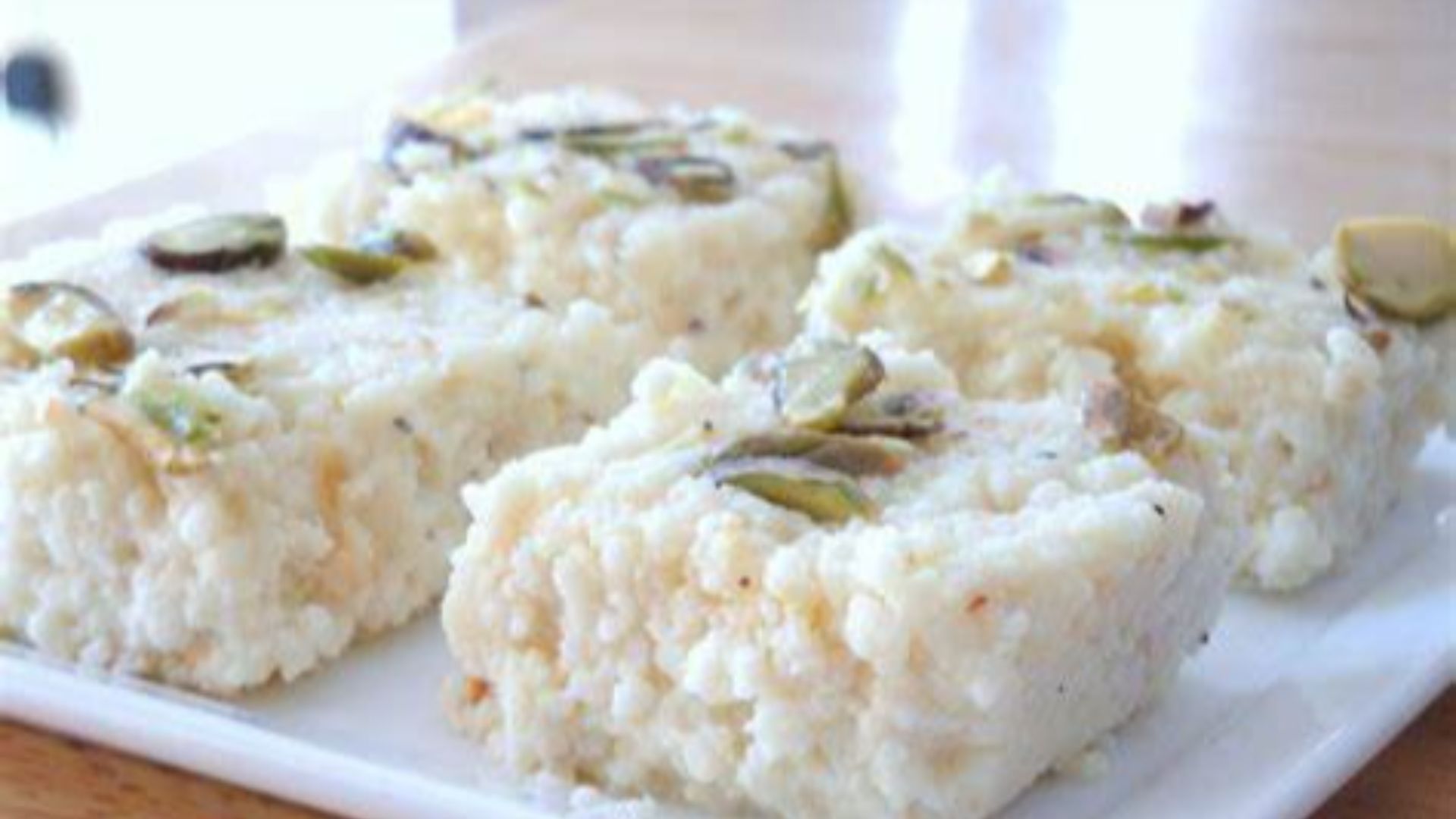 File:Koderma Kalakand.jpg