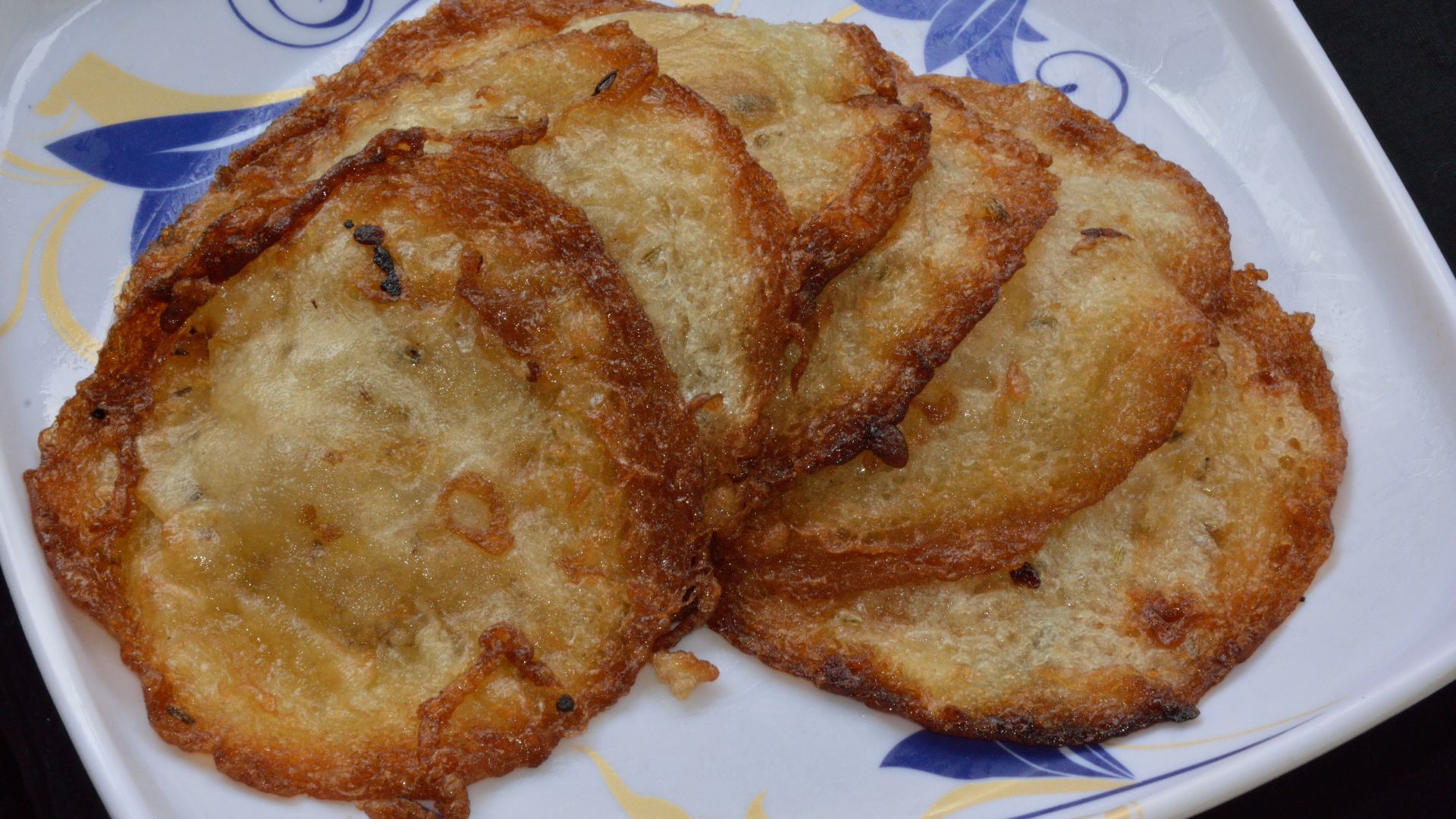 File:Malpua - Howrah 2015-06-14 2868.JPG