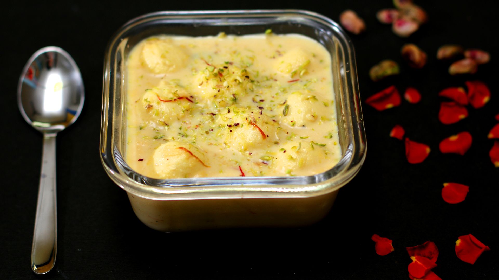 File:Rasa malai.jpg