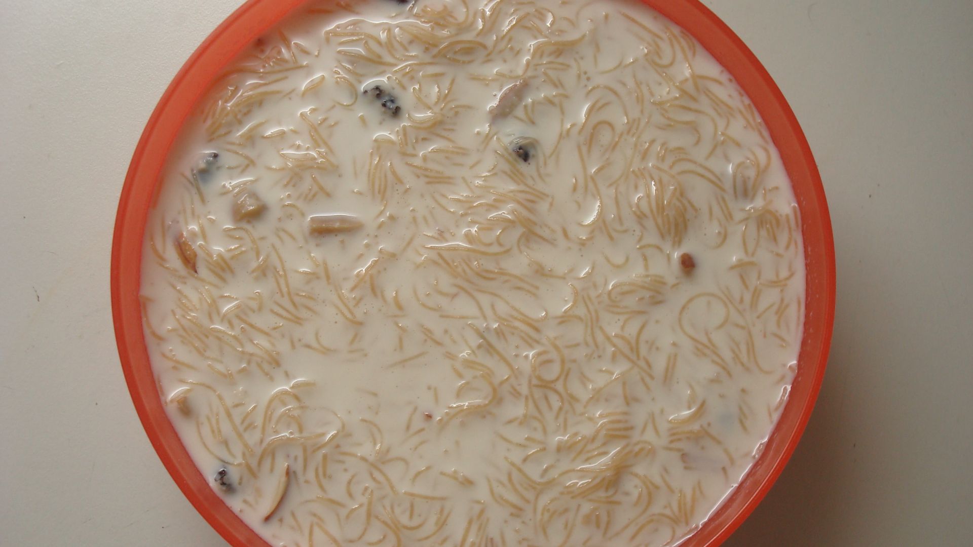 File:Shevayachi kheer - 01.JPG