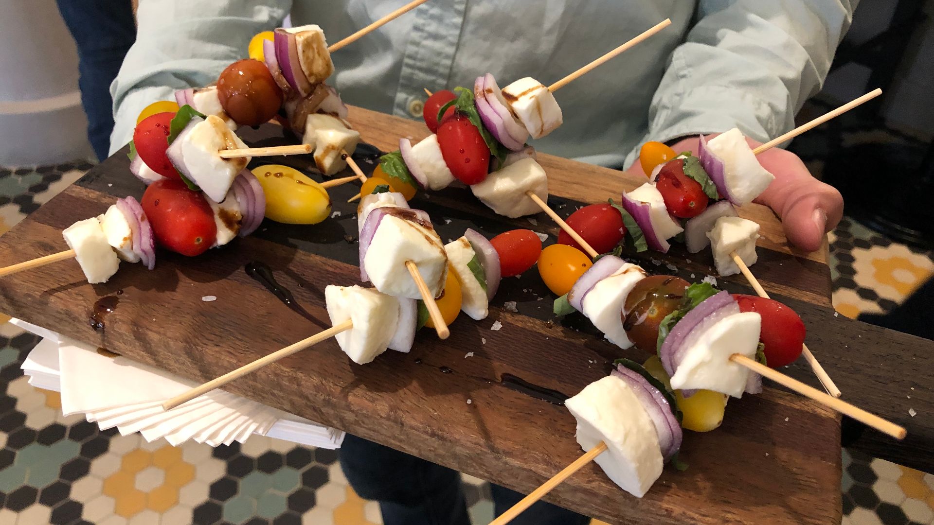 File:Brix Restaurant - April 2019 - Sarah Stierch 01.jpg