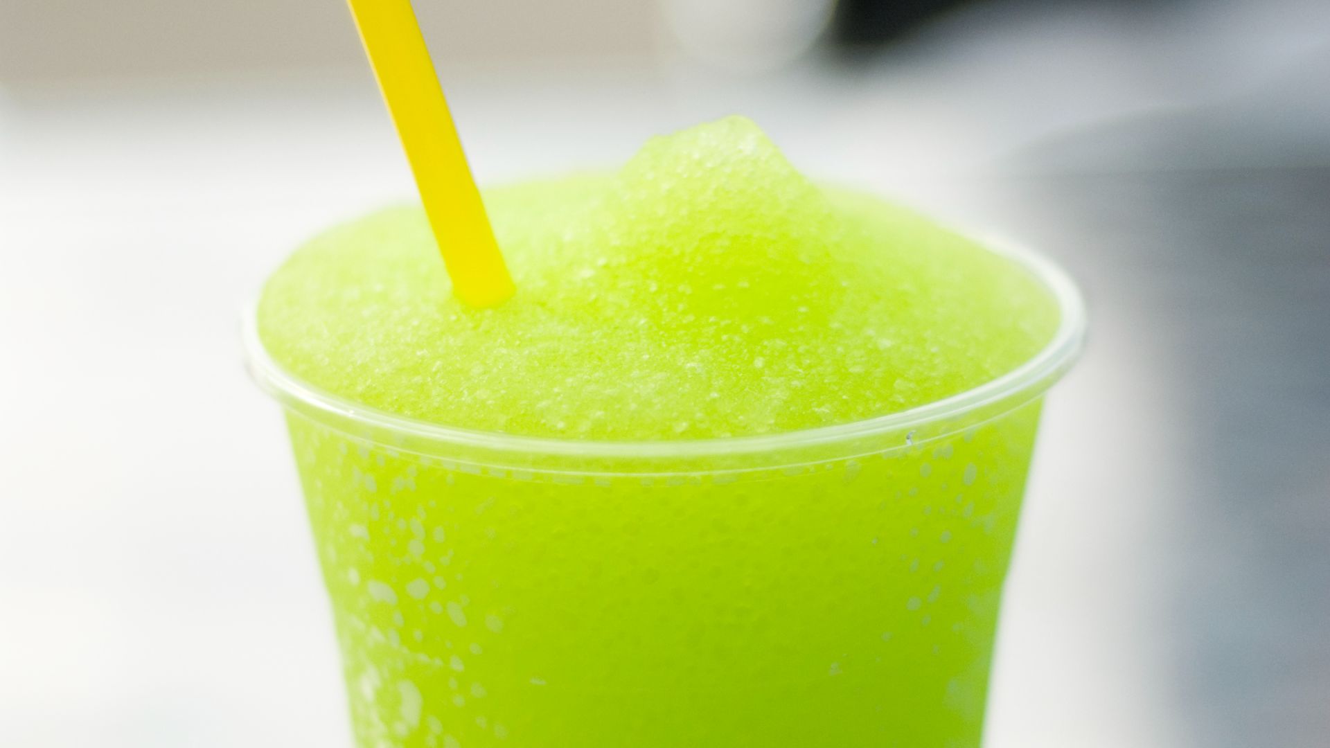 File:Lemon-Lime Slush.jpg