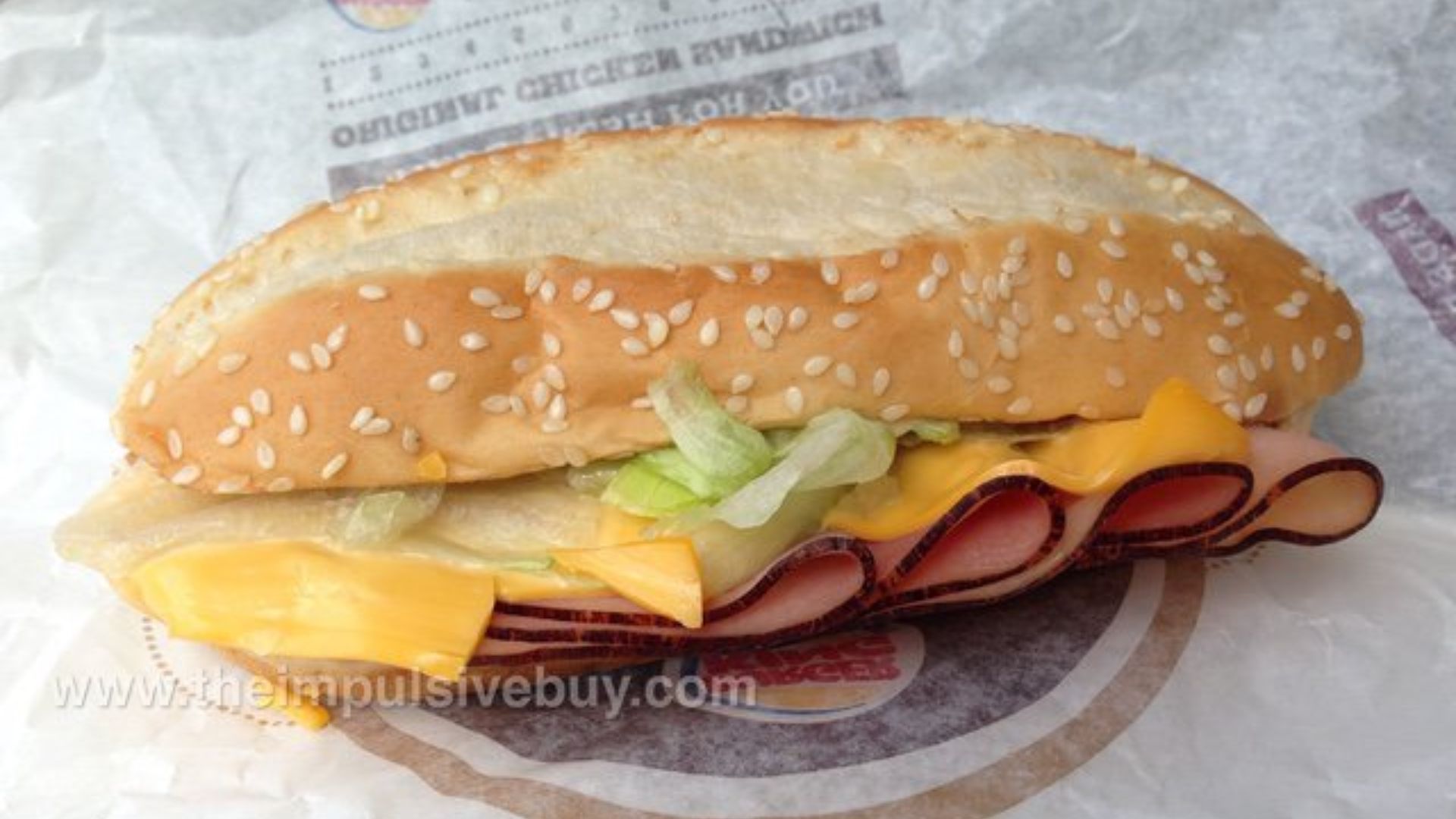 File:Burger King YUMBO Hot Ham & Cheese Sandwich (15936189525).jpg