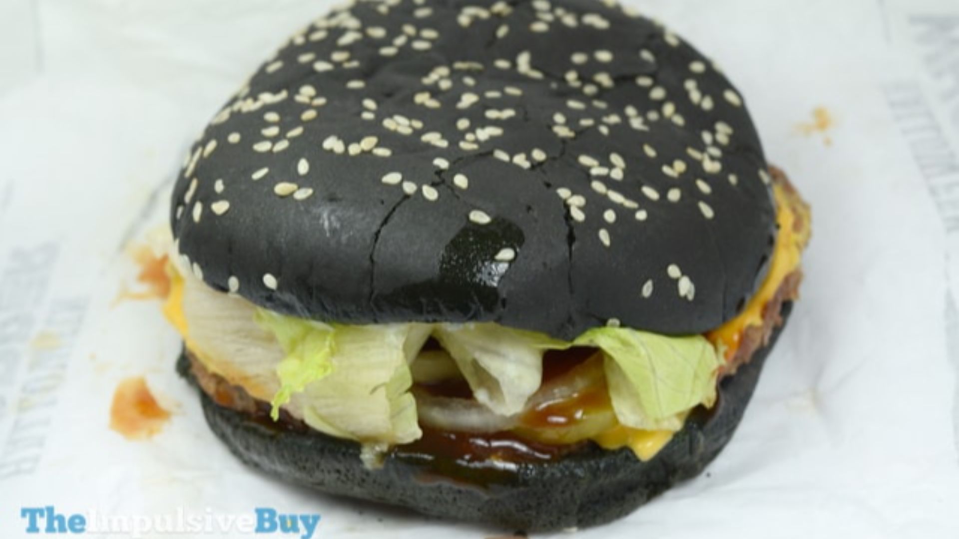File:Burger King A.1. Halloween Whopper Top (21807303085).jpg