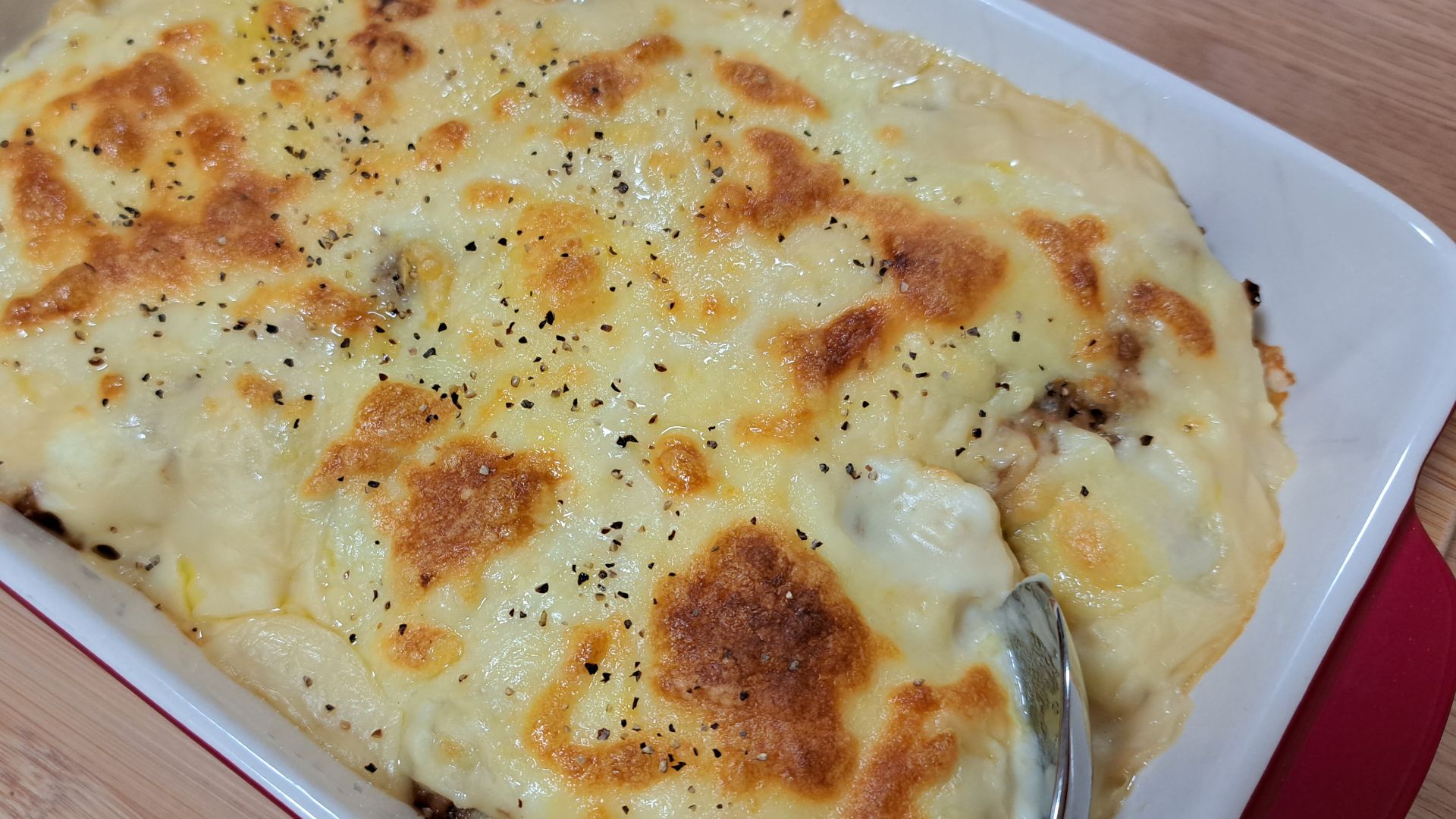 File:Shepherds-pie---2023-11-02.jpg