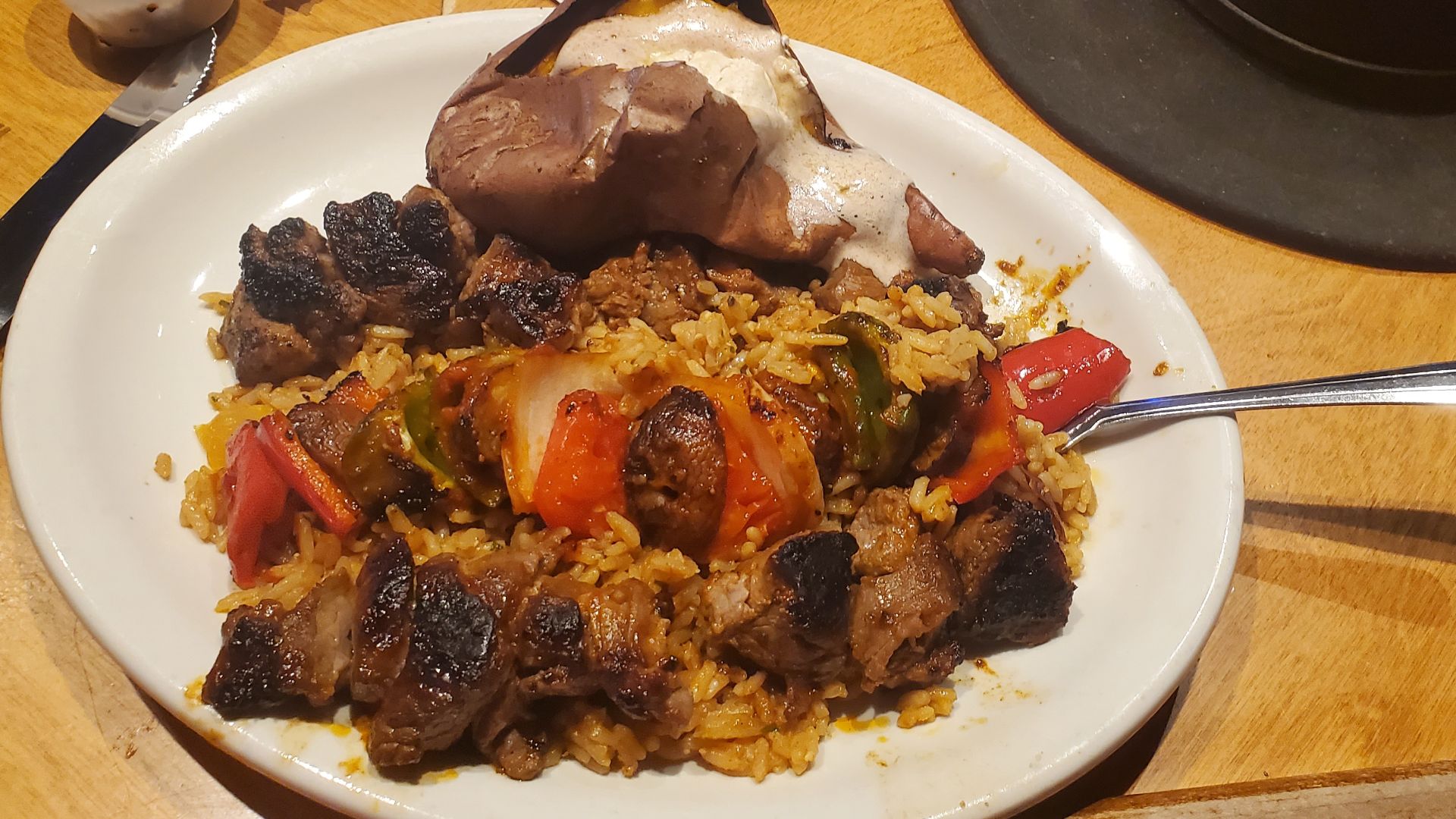 File:Texas Roadhouse 2.jpg