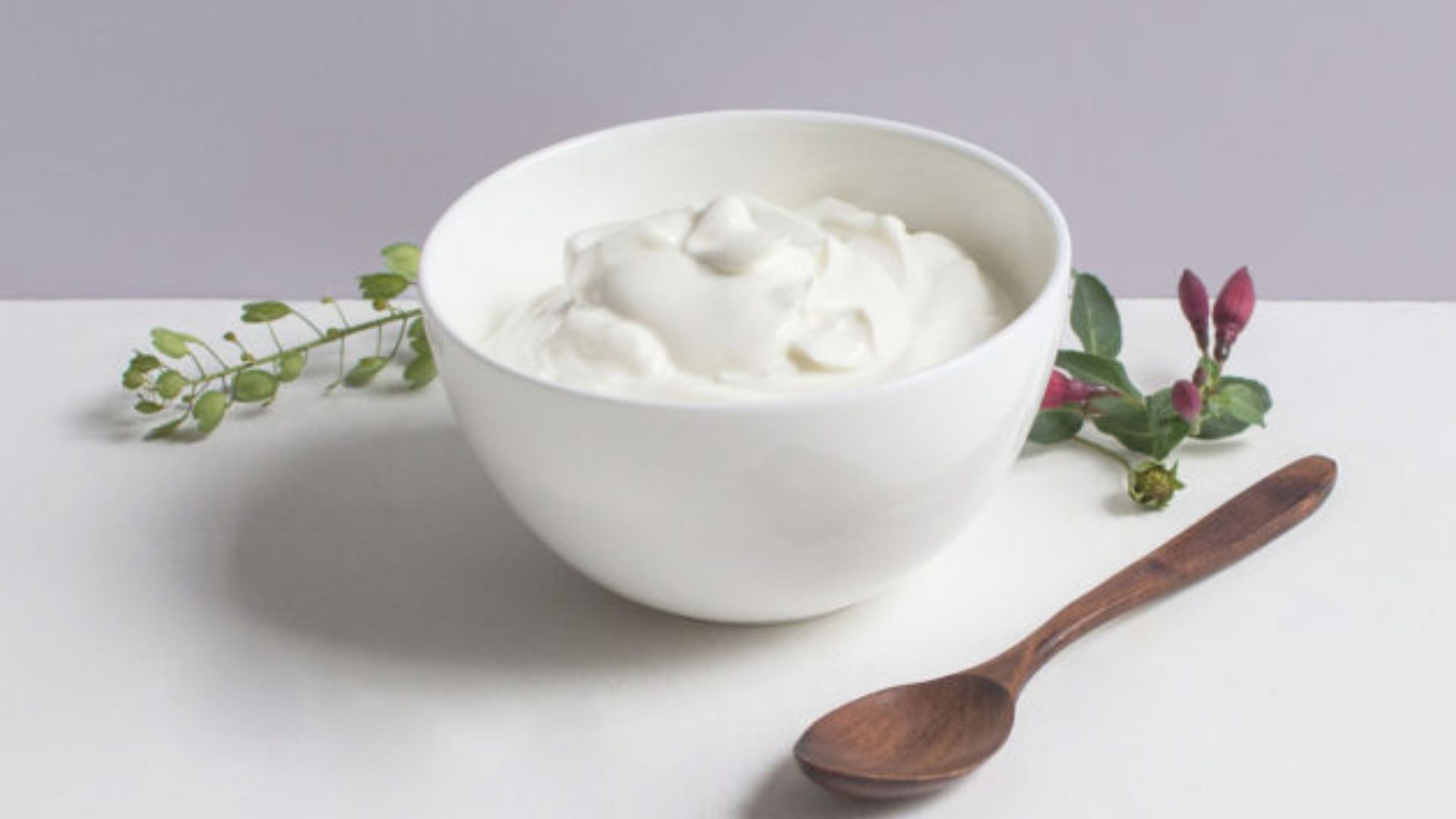 File:Icelandic Skyr.jpg