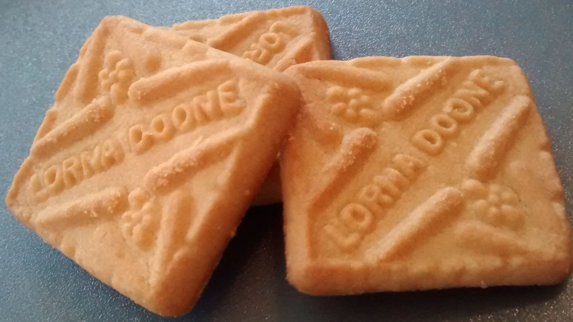 File:Lorna Doone cookies.jpg