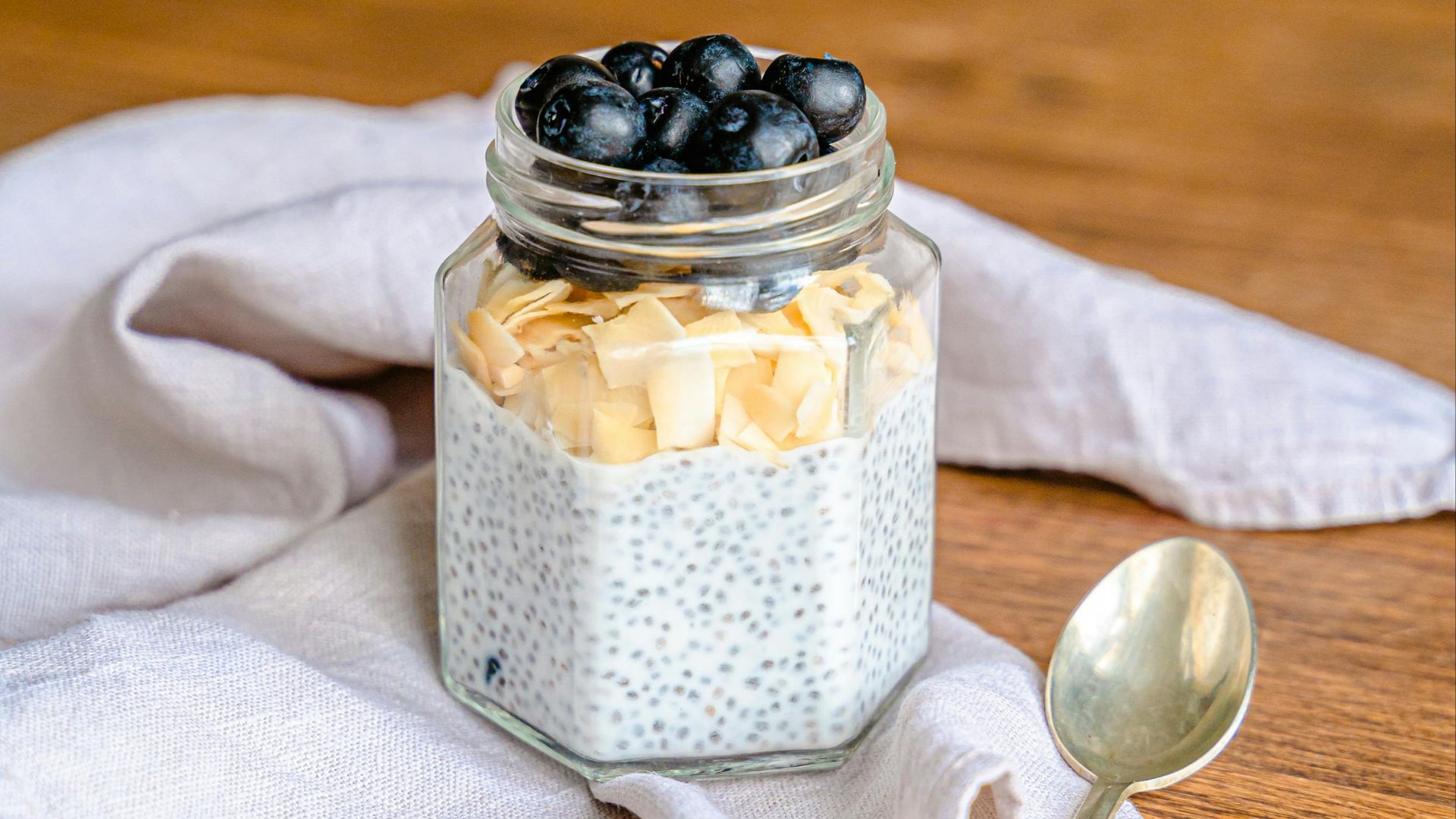 Antoni Shkraba Studio